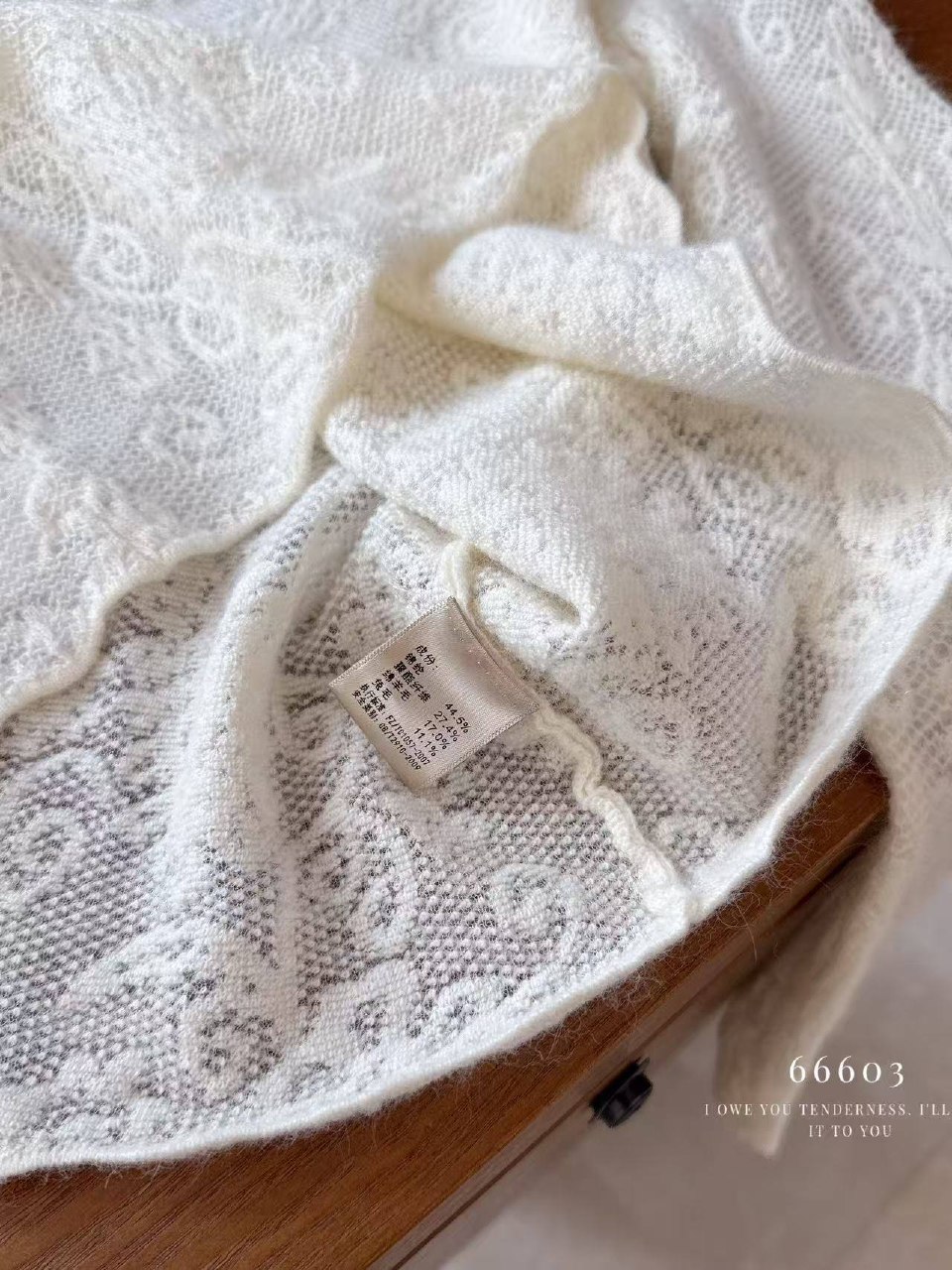 _NEW COLLECTION_