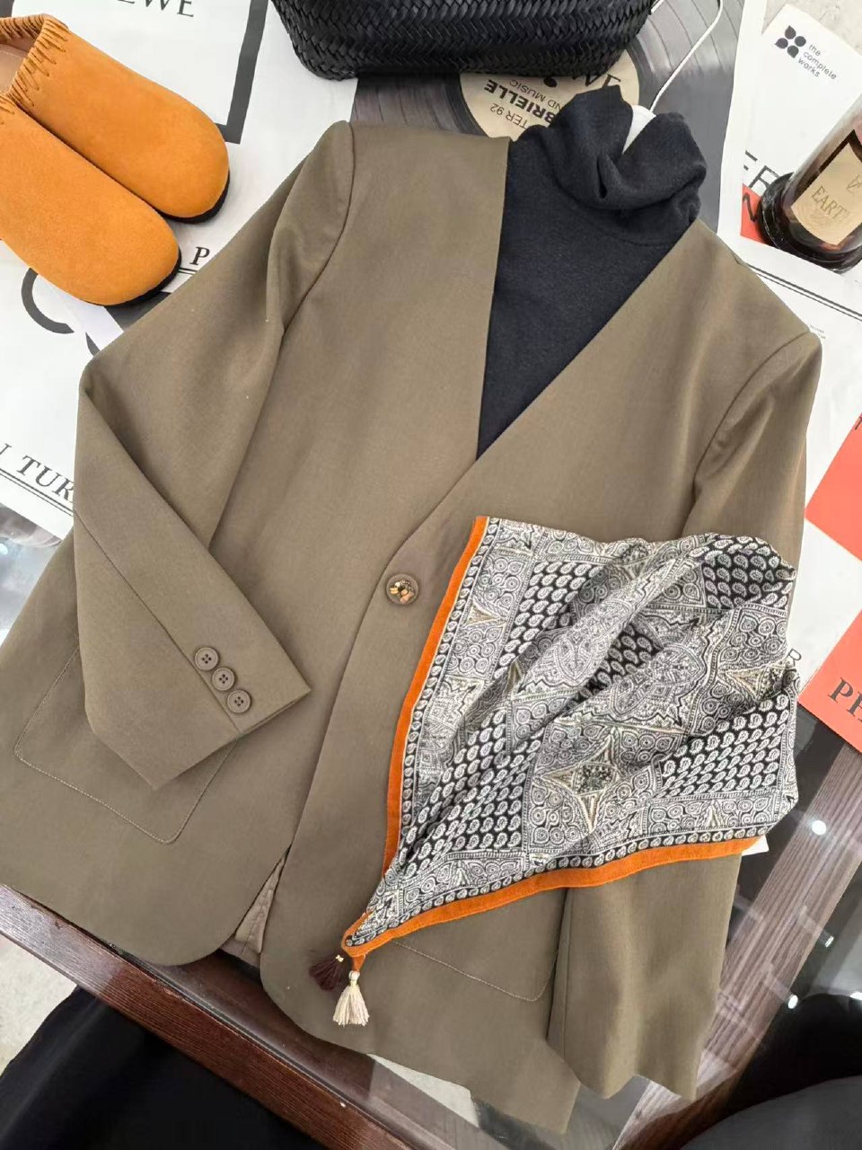 _NEW COLLECTION_