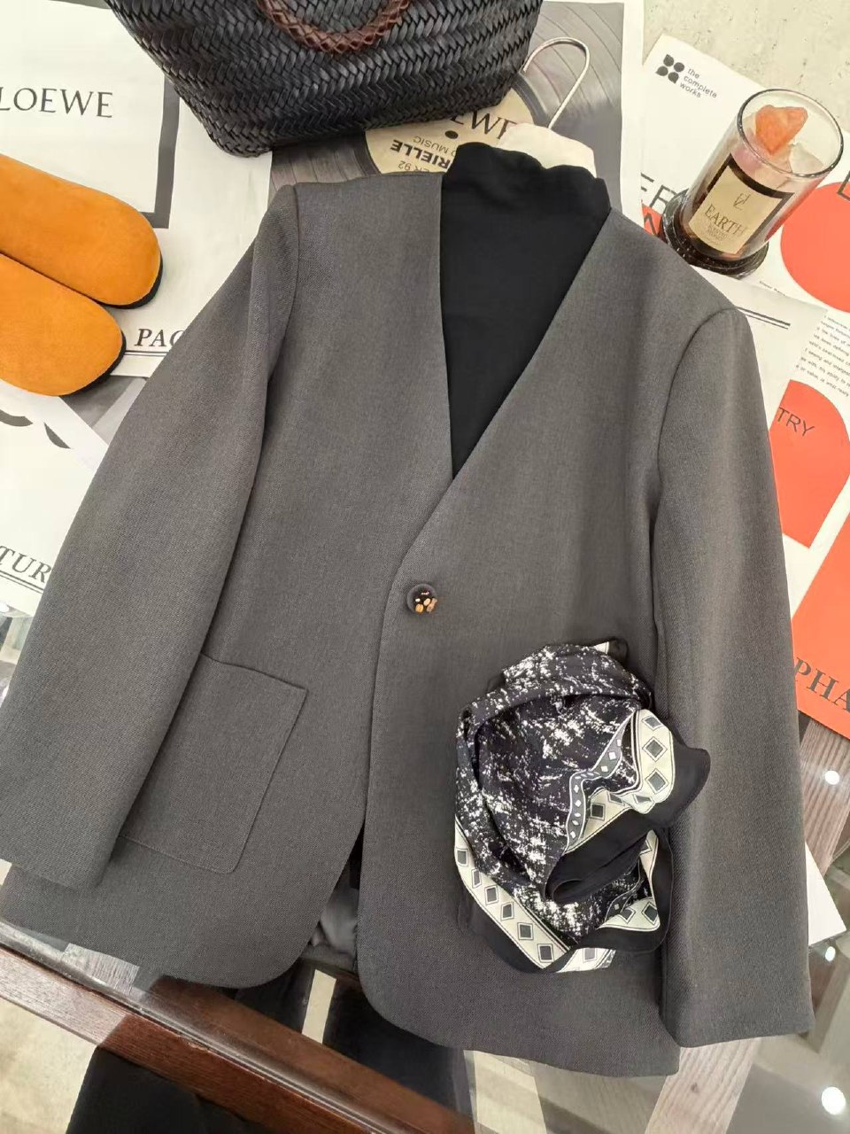 _NEW COLLECTION_