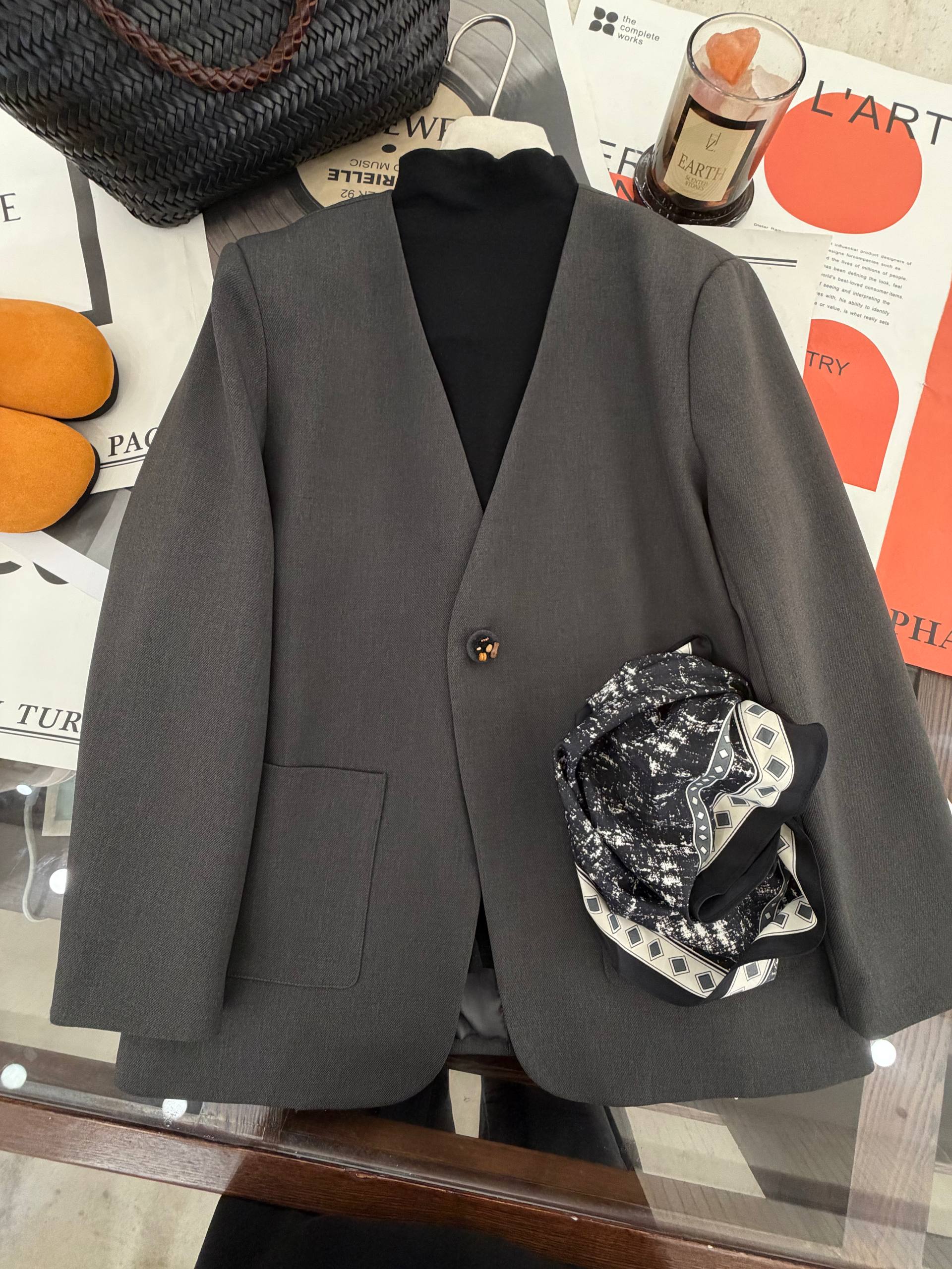 _NEW COLLECTION_