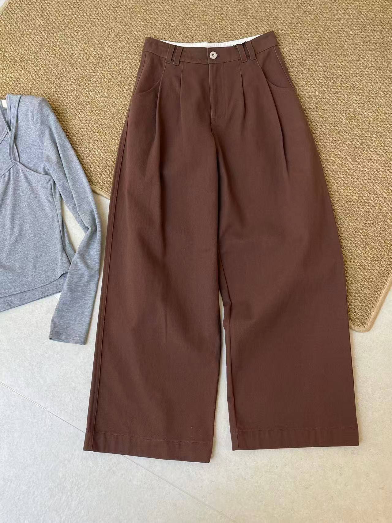 _NEW COLLECTION_