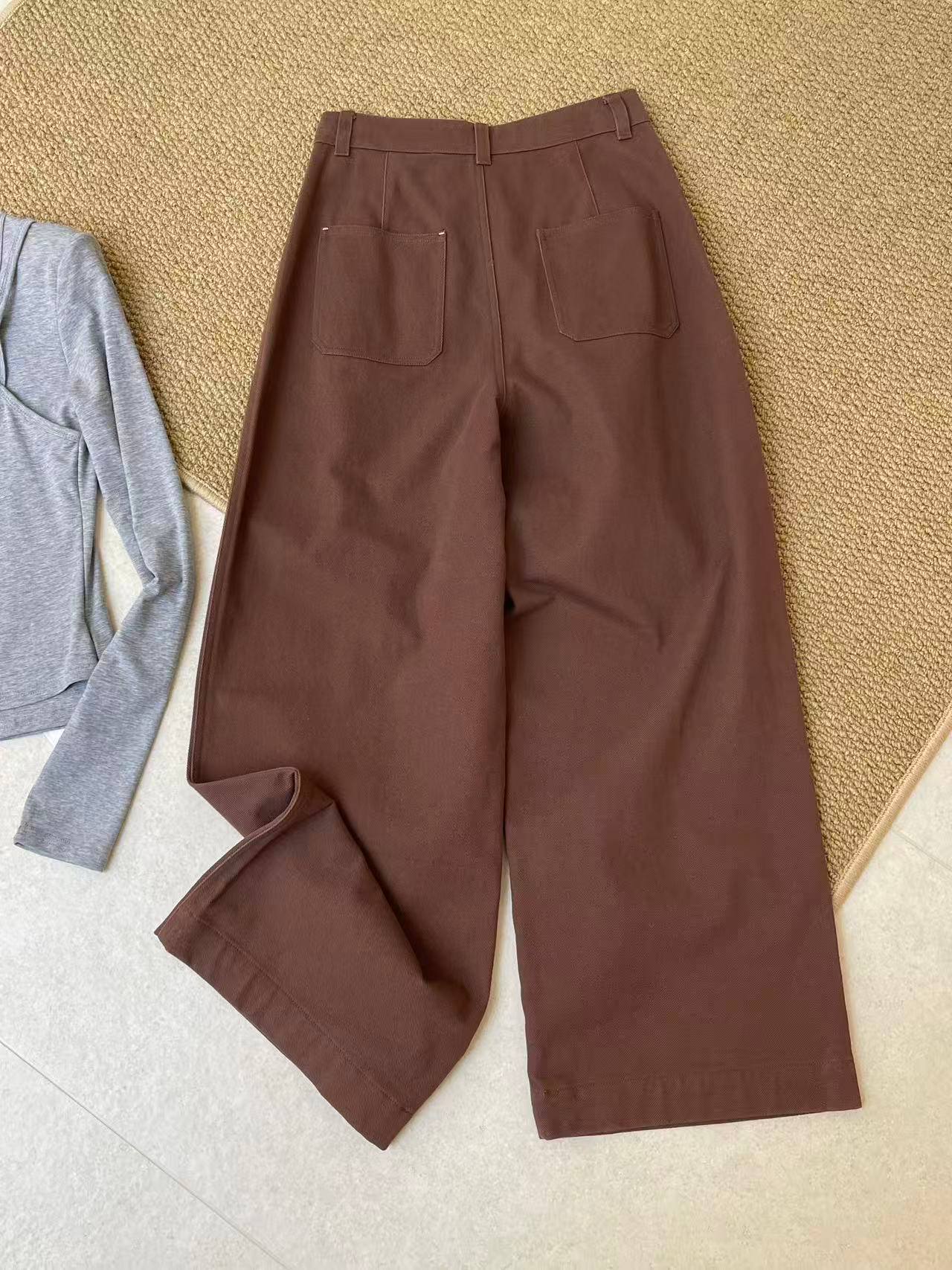 _NEW COLLECTION_