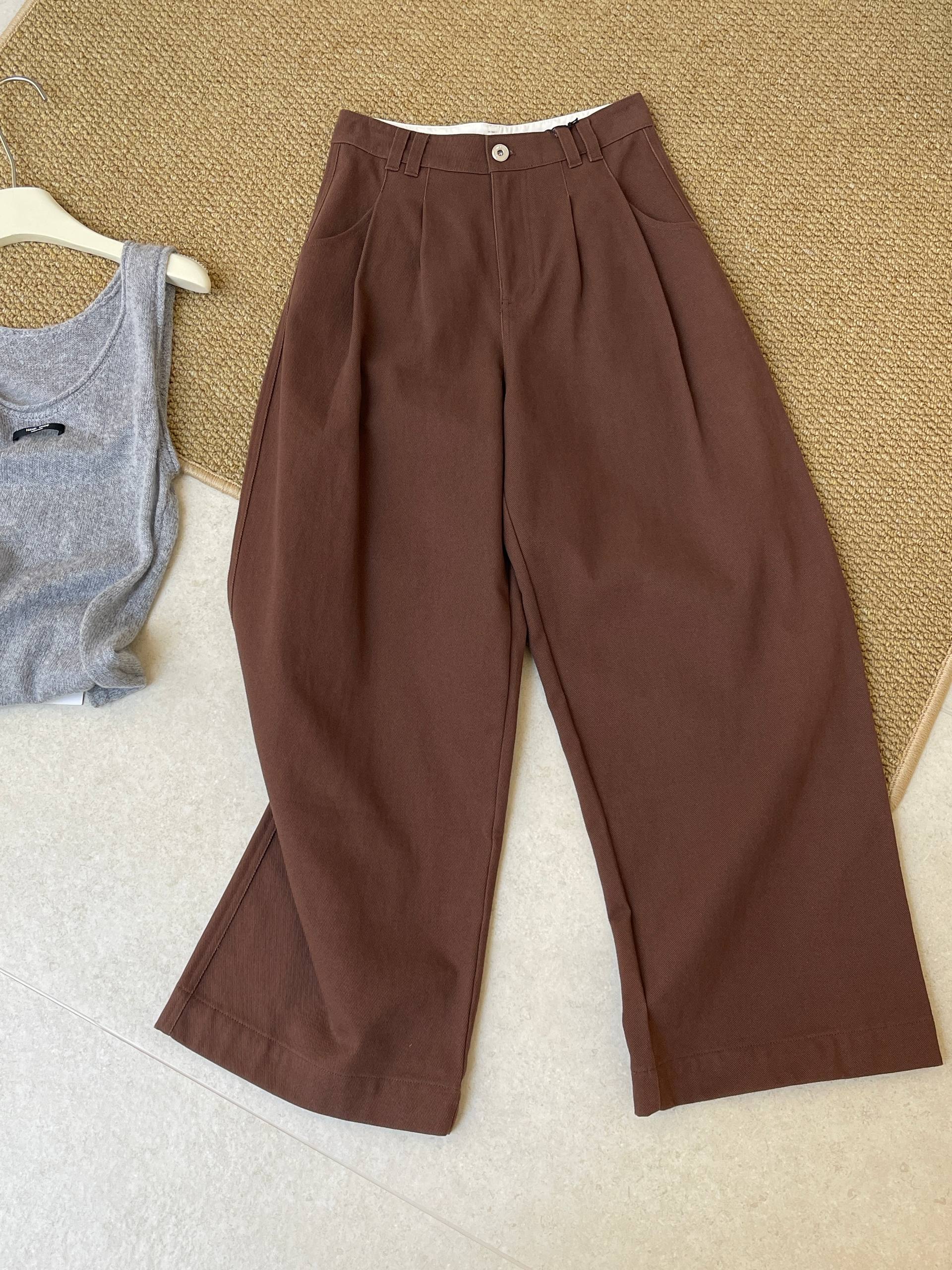 _NEW COLLECTION_