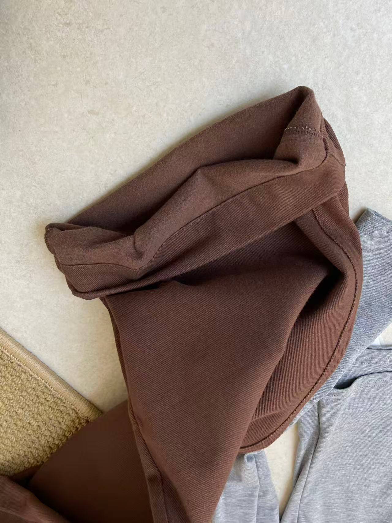 _NEW COLLECTION_