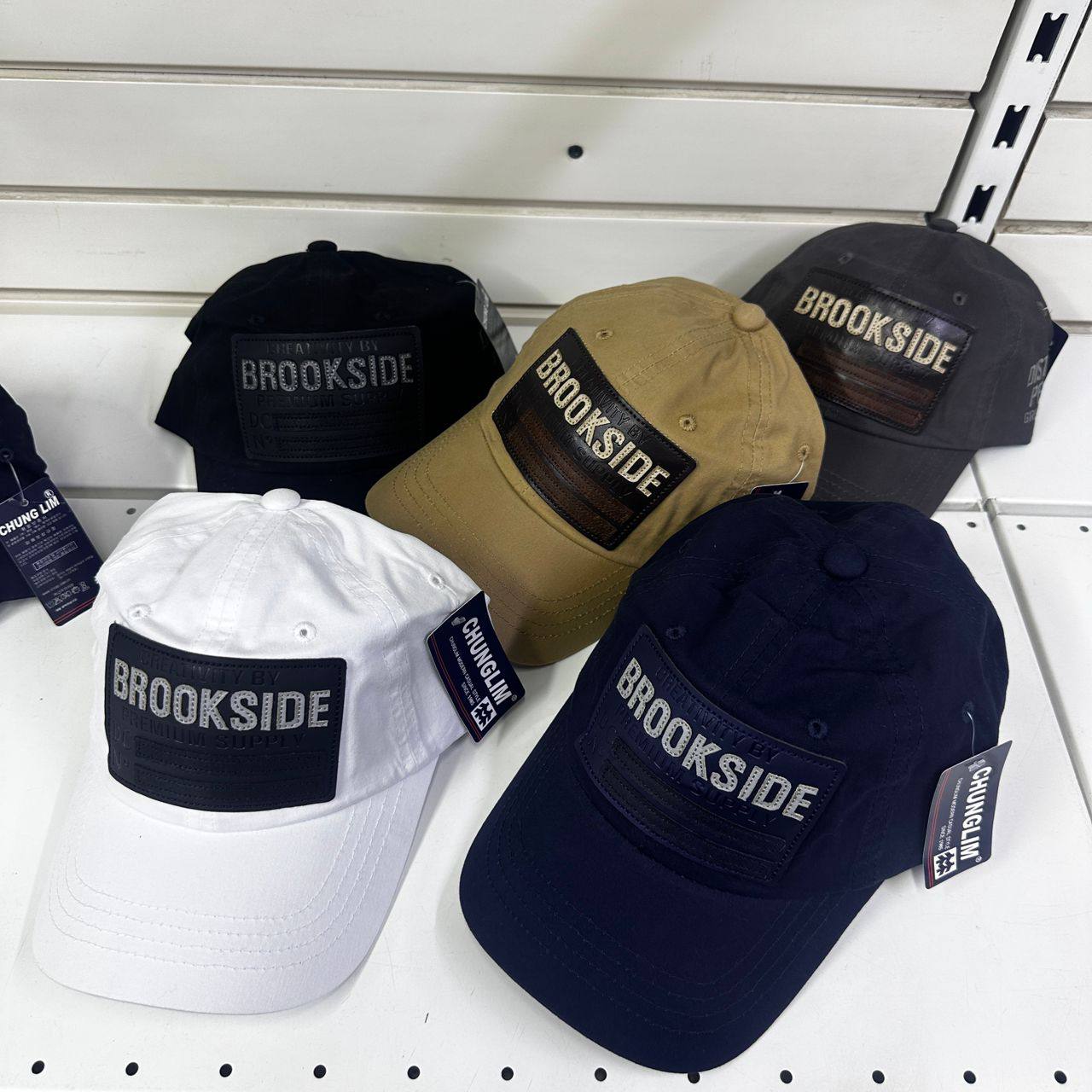 CHUNGLIM Original 🔥
Оптом цена по 330 сом🧢