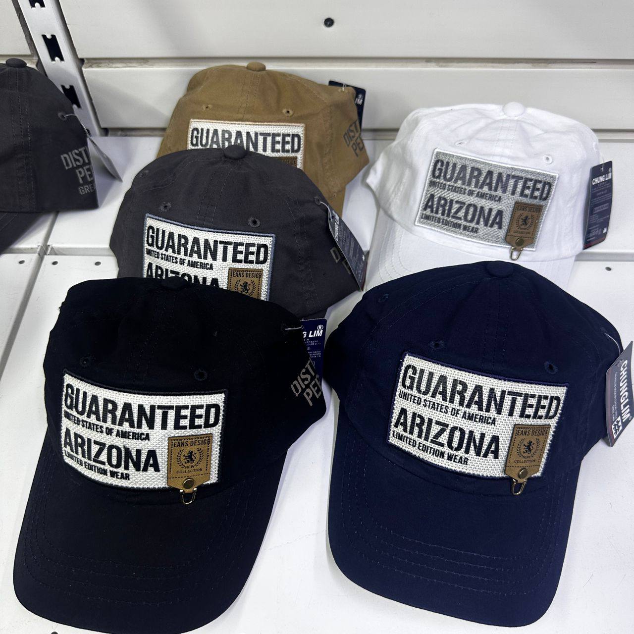 CHUNGLIM Original 🔥
Оптом цена по 330 сом🧢