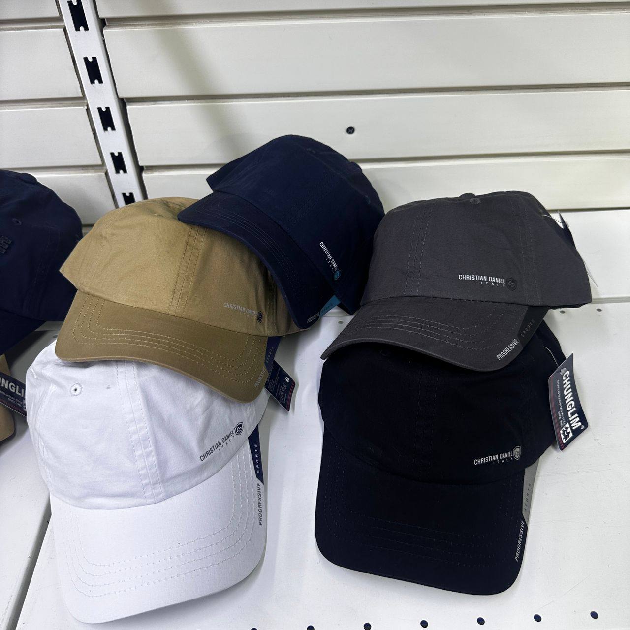 CHUNGLIM Original 🔥
Оптом цена по 330 сом🧢