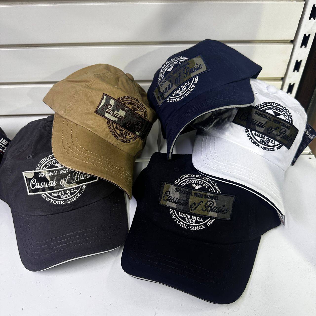 CHUNGLIM Original 🔥
Оптом цена по 330 сом🧢