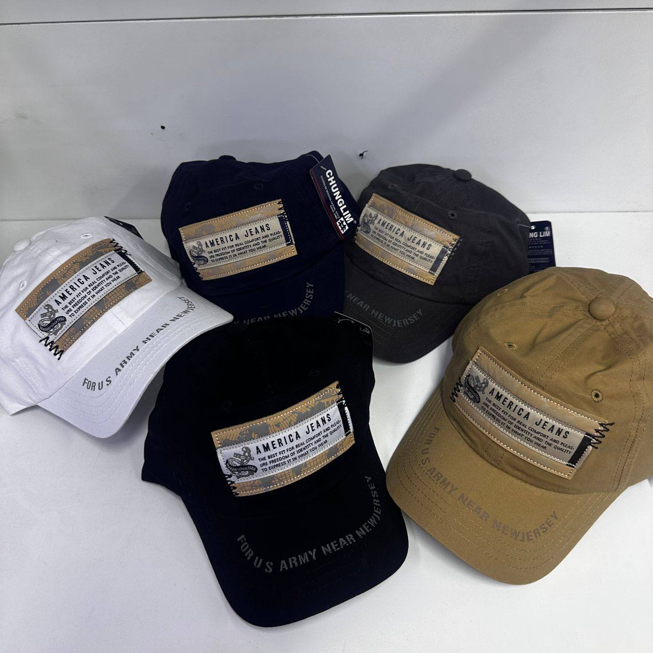 CHUNGLIM Original 🔥
Оптом цена по 330 сом🧢