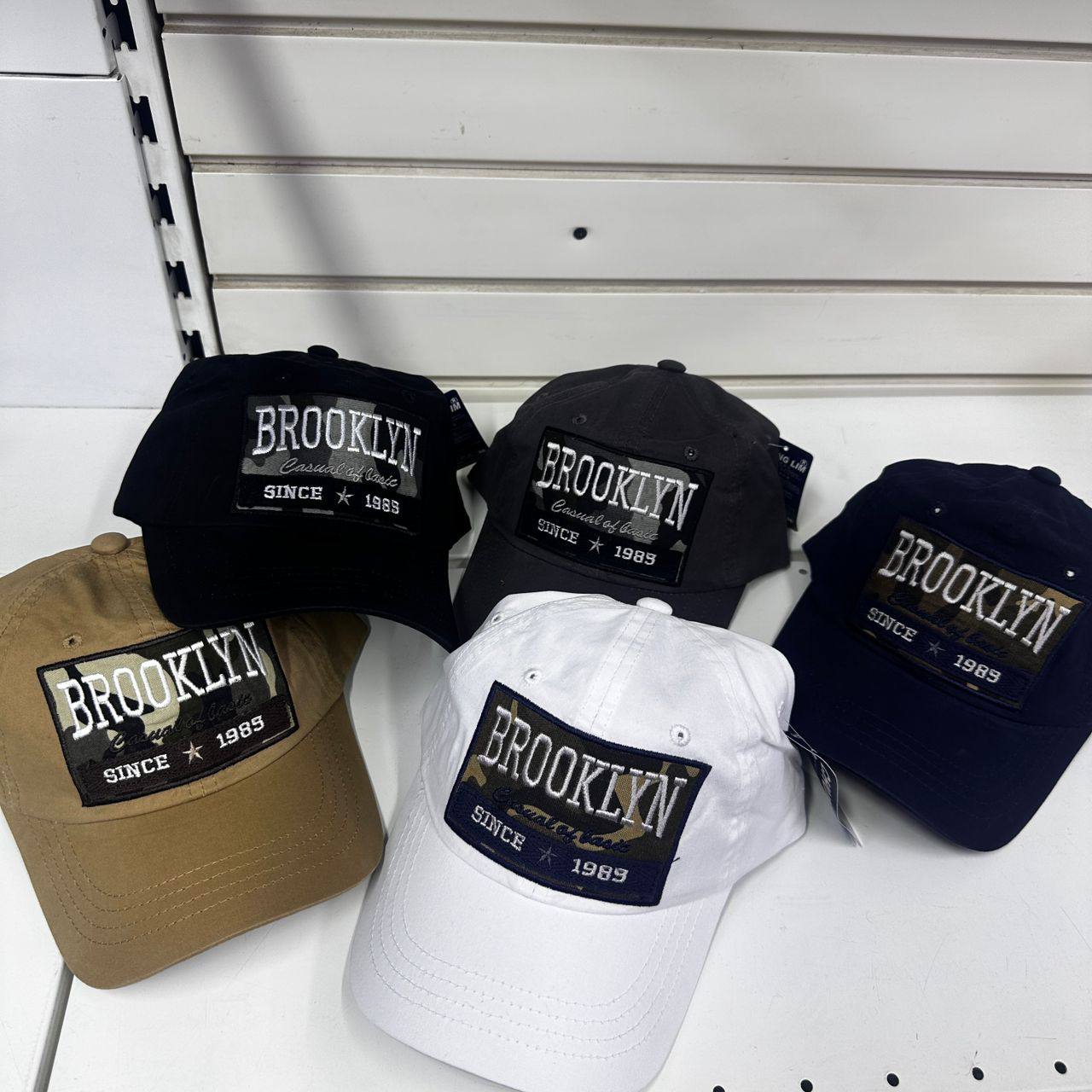 CHUNGLIM Original 🔥
Оптом цена по 330 сом🧢