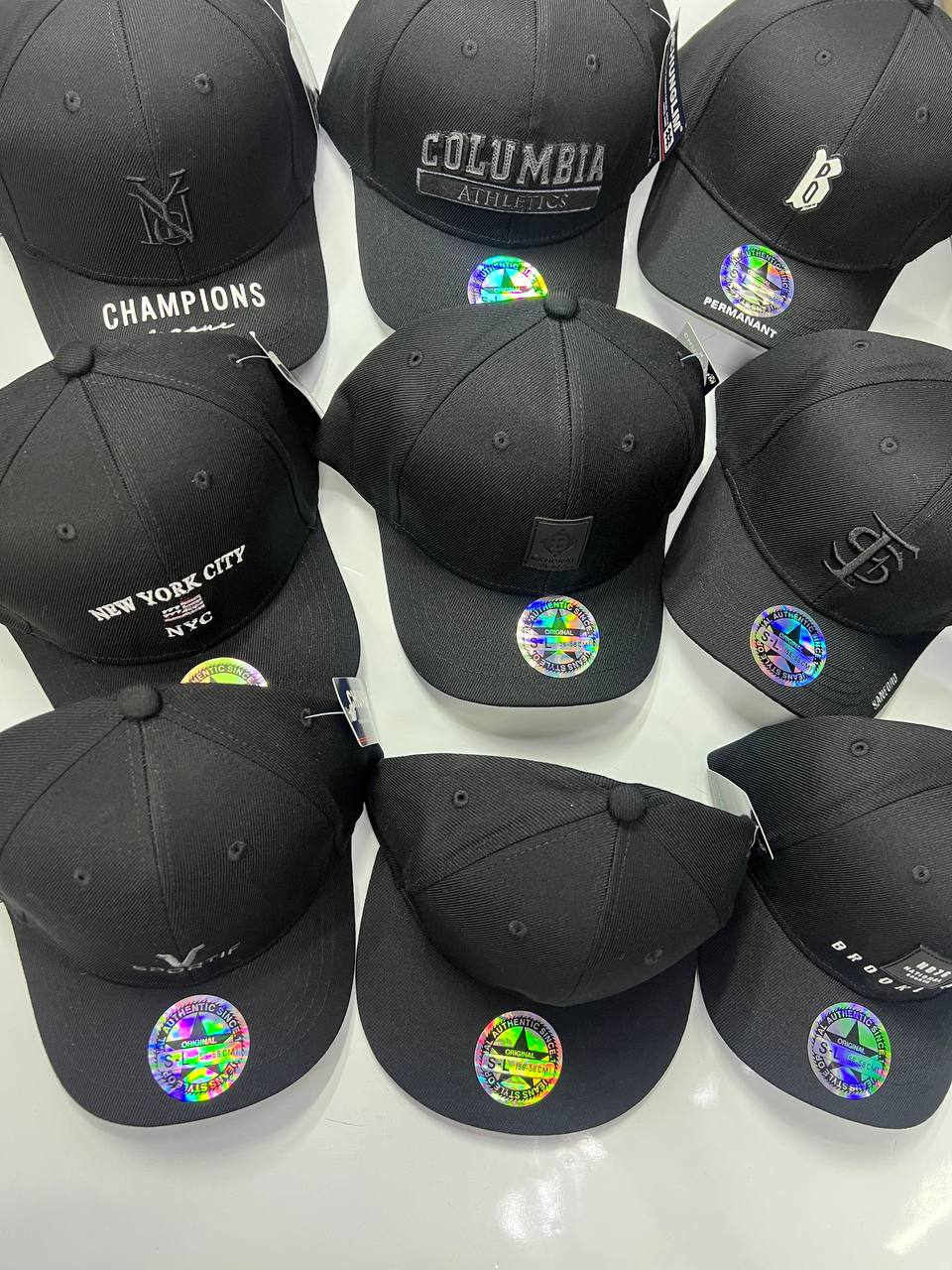 Безболка Чунглим 🔥
Оптом цена по 400 сом🧢