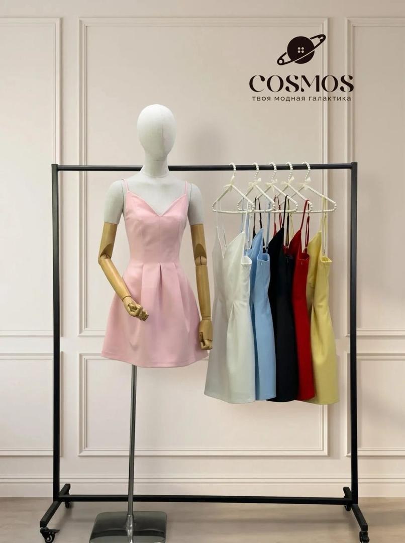 NEW COLLECTI...