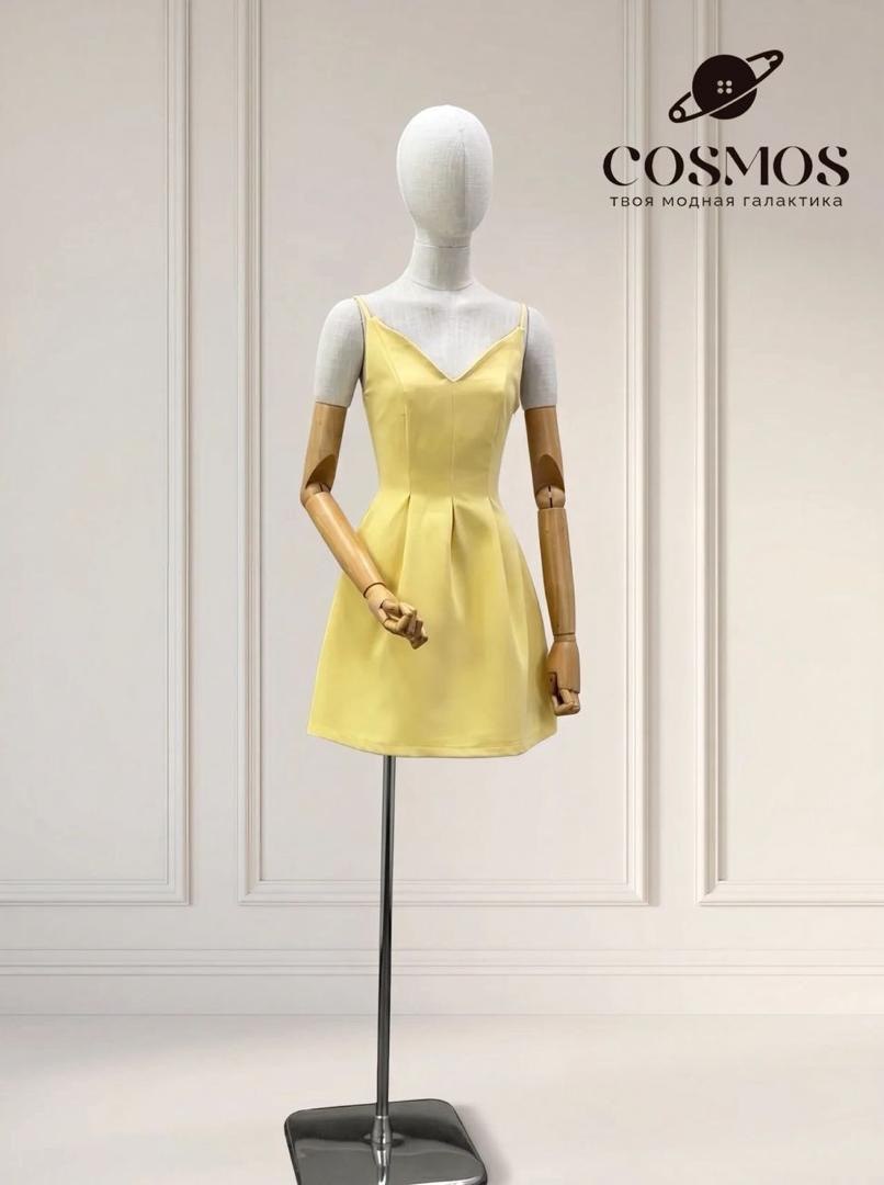 NEW COLLECTI...