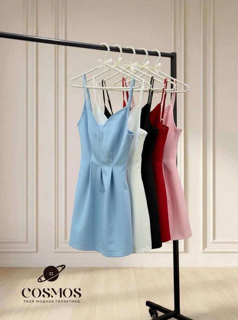 NEW COLLECTI...