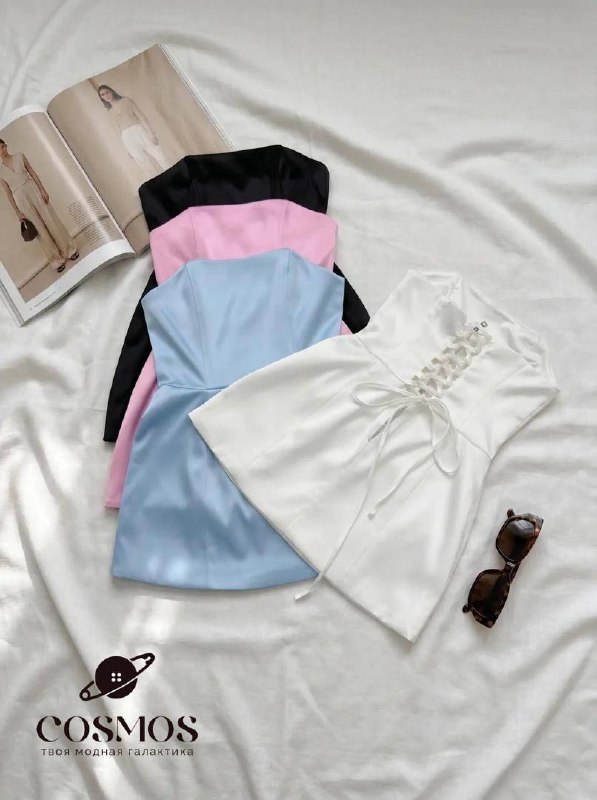 NEW COLLECTI...