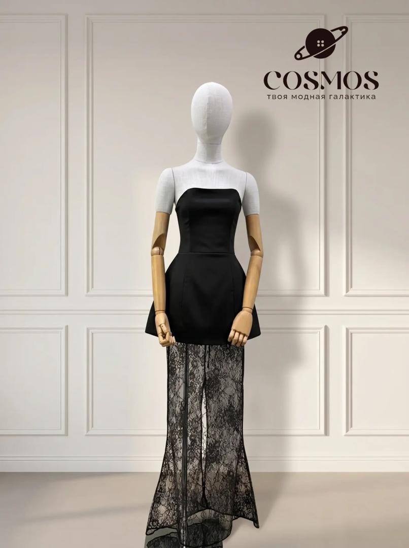 NEW COLLECTI...