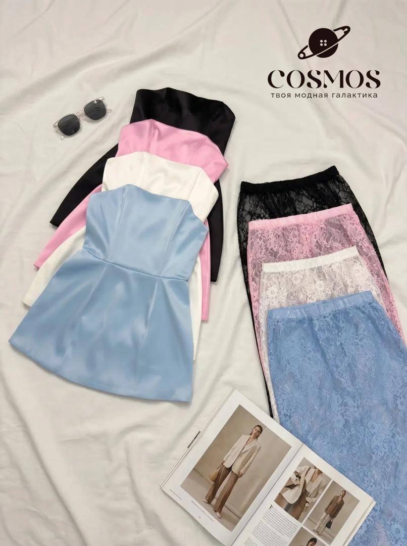 NEW COLLECTI...