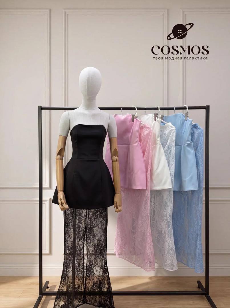 NEW COLLECTI...