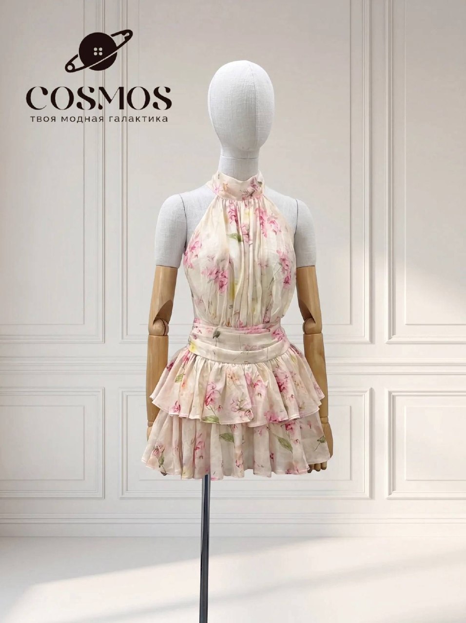NEW😍NEW😍NEW😍...