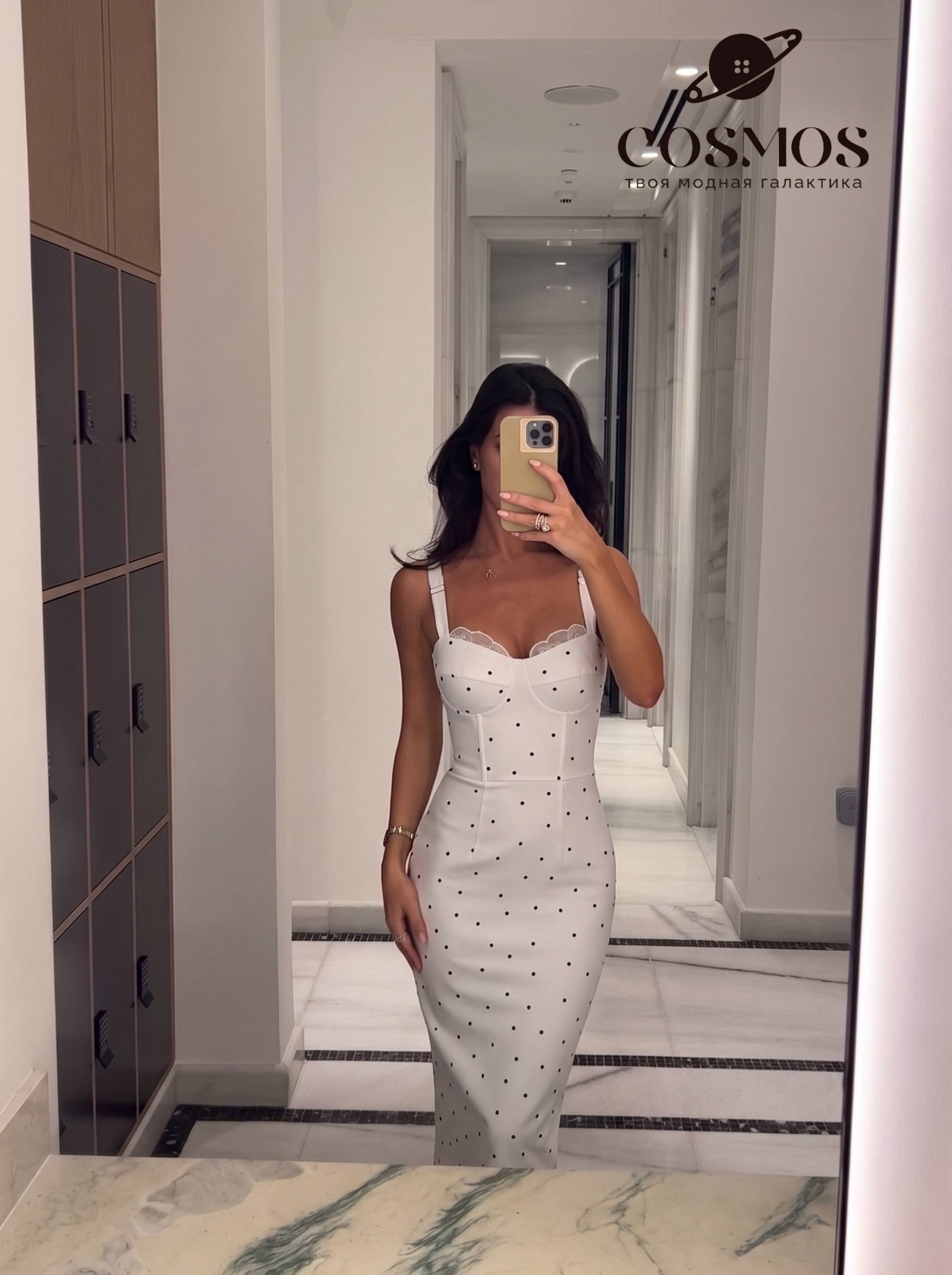 NEW✨NEW✨NEW✨
🖤 Главный хит этого сезона – элегантное ми...