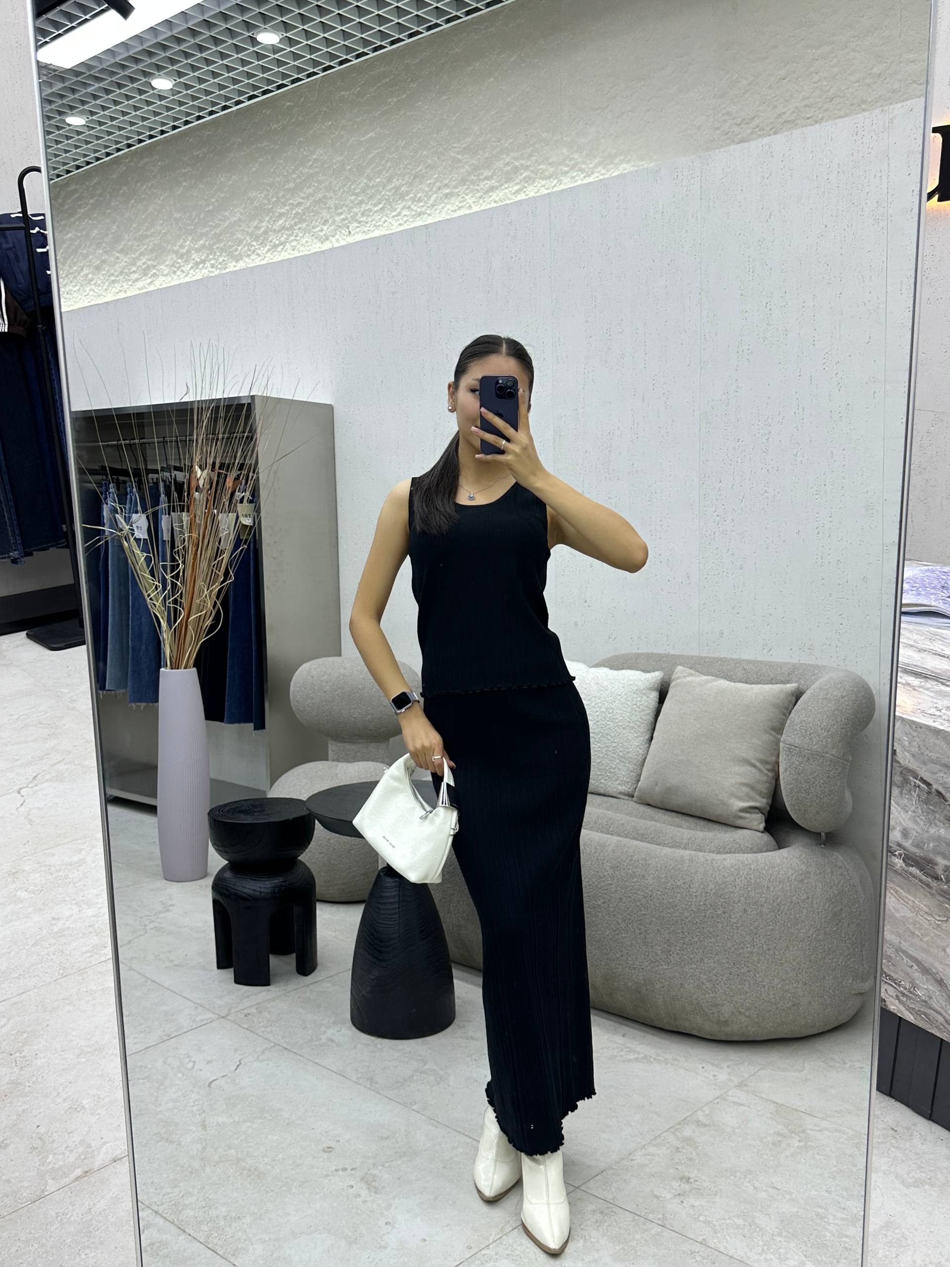 ✨ **Трикотаж...