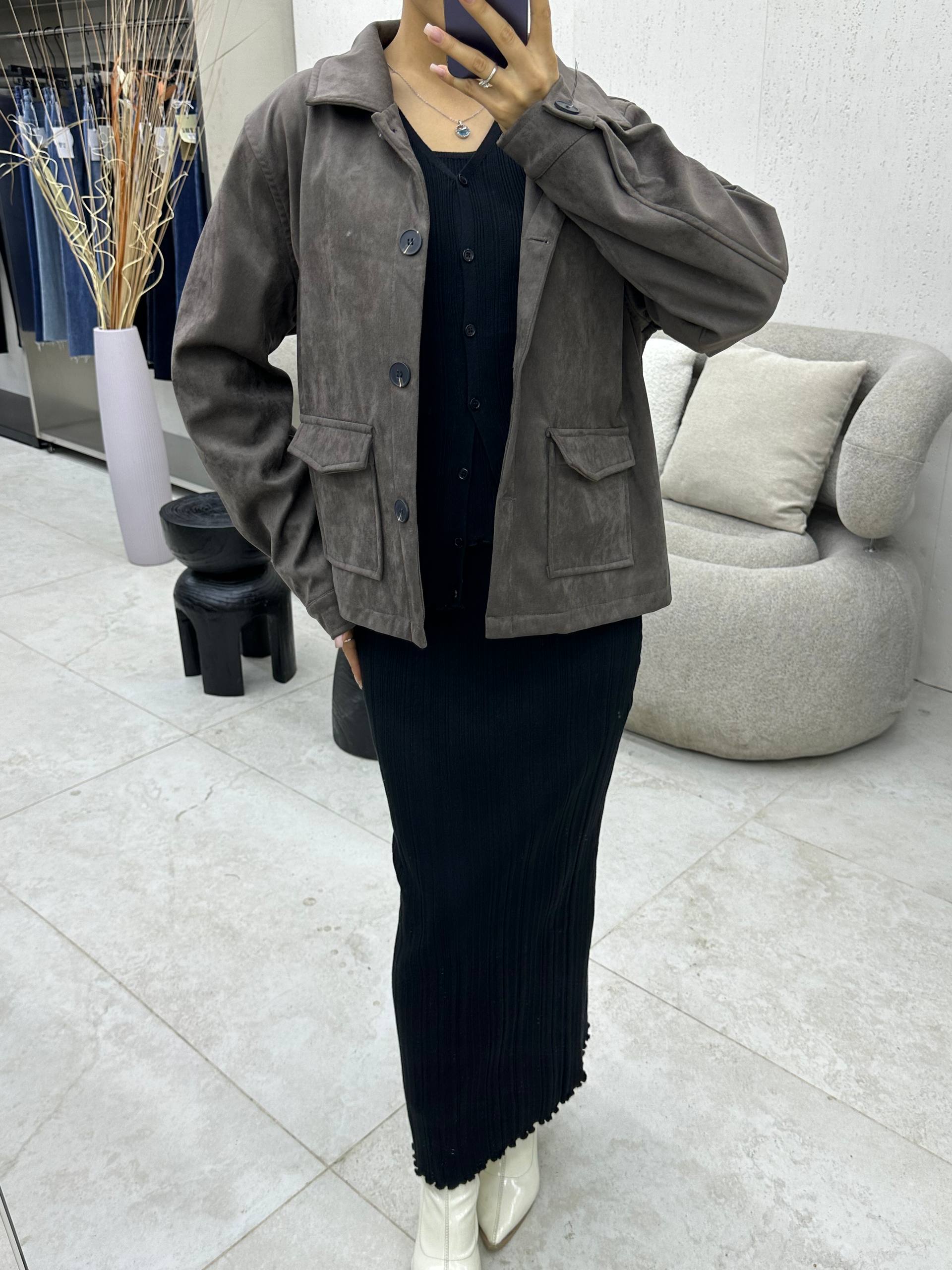 ✨ **Трикотаж...