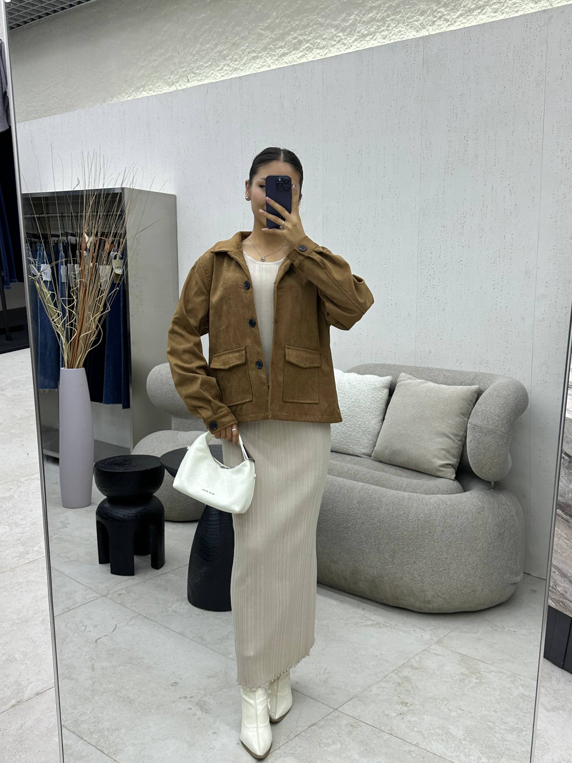 ✨ **Трикотаж...