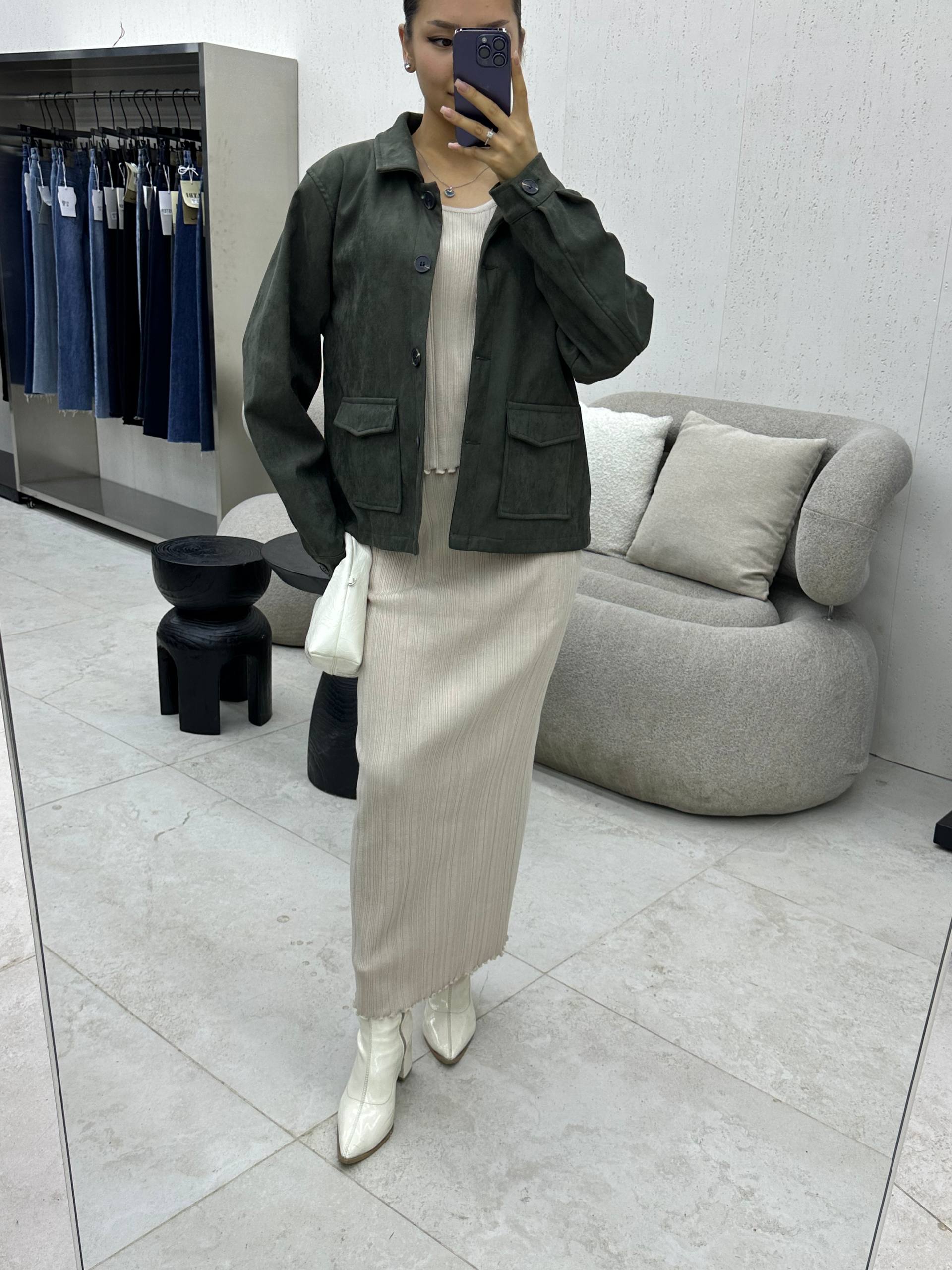 ✨ **Трикотаж...