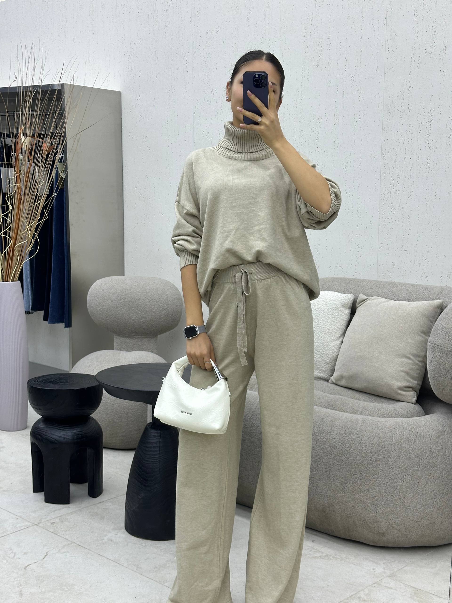 ✨ **Трикотаж...