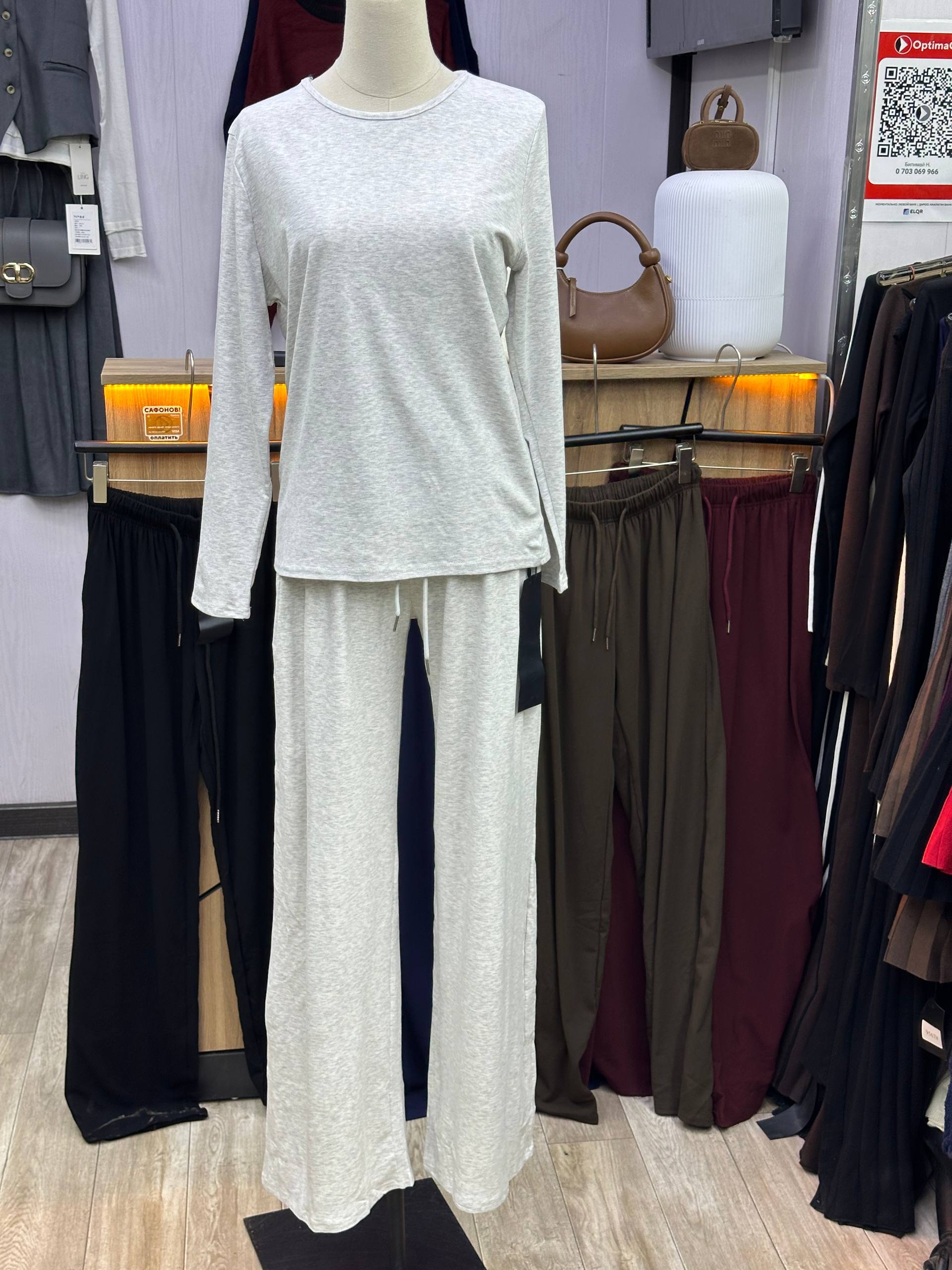 ✨ **Базовые ...