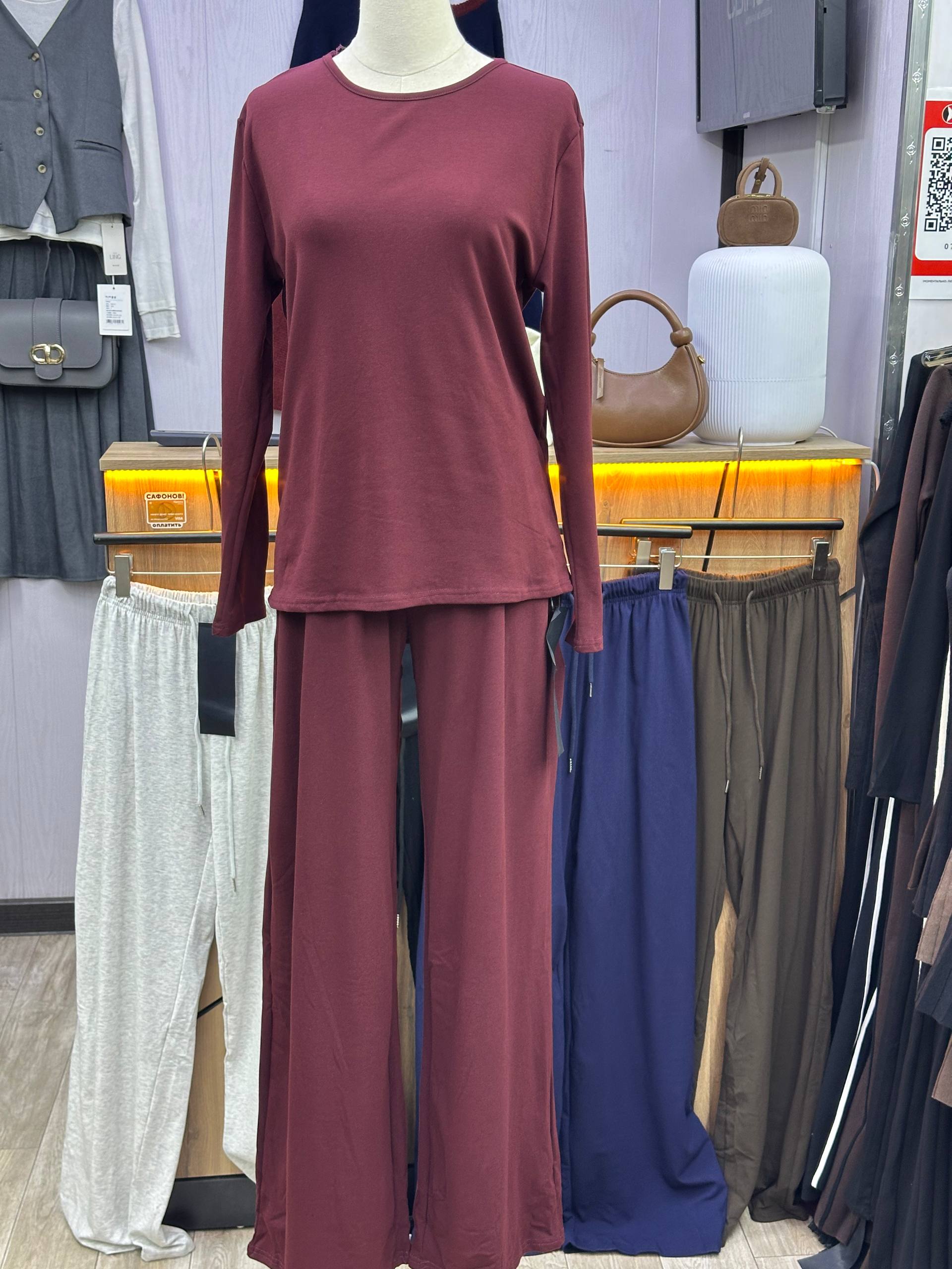 ✨ **Базовые ...