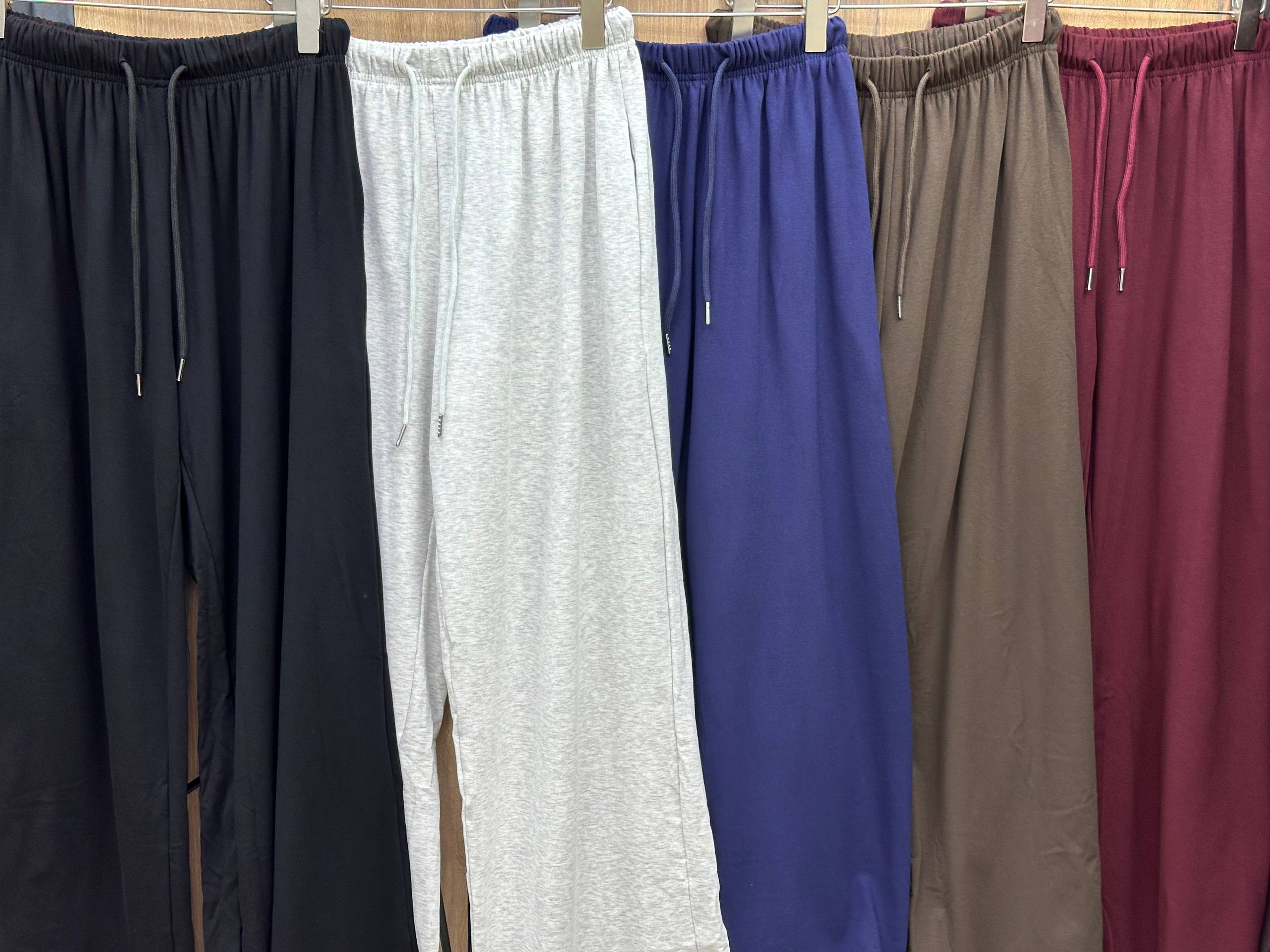 ✨ **Базовые ...