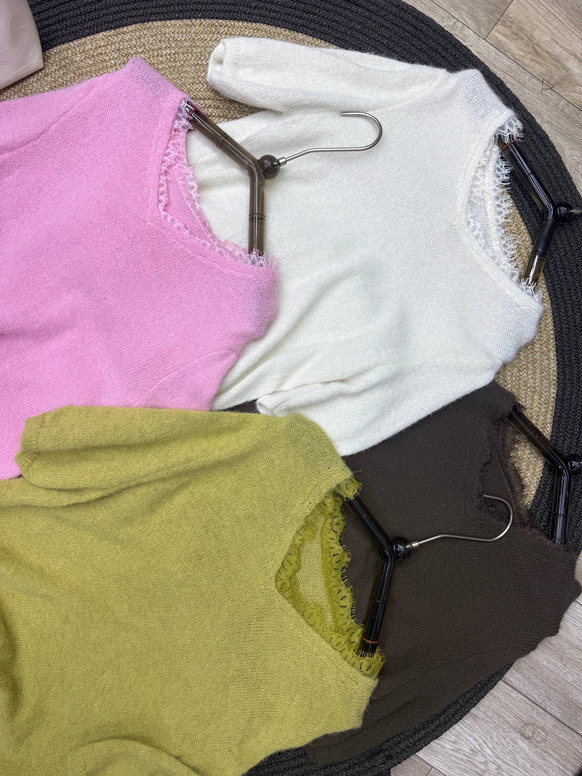 **Новое пост...