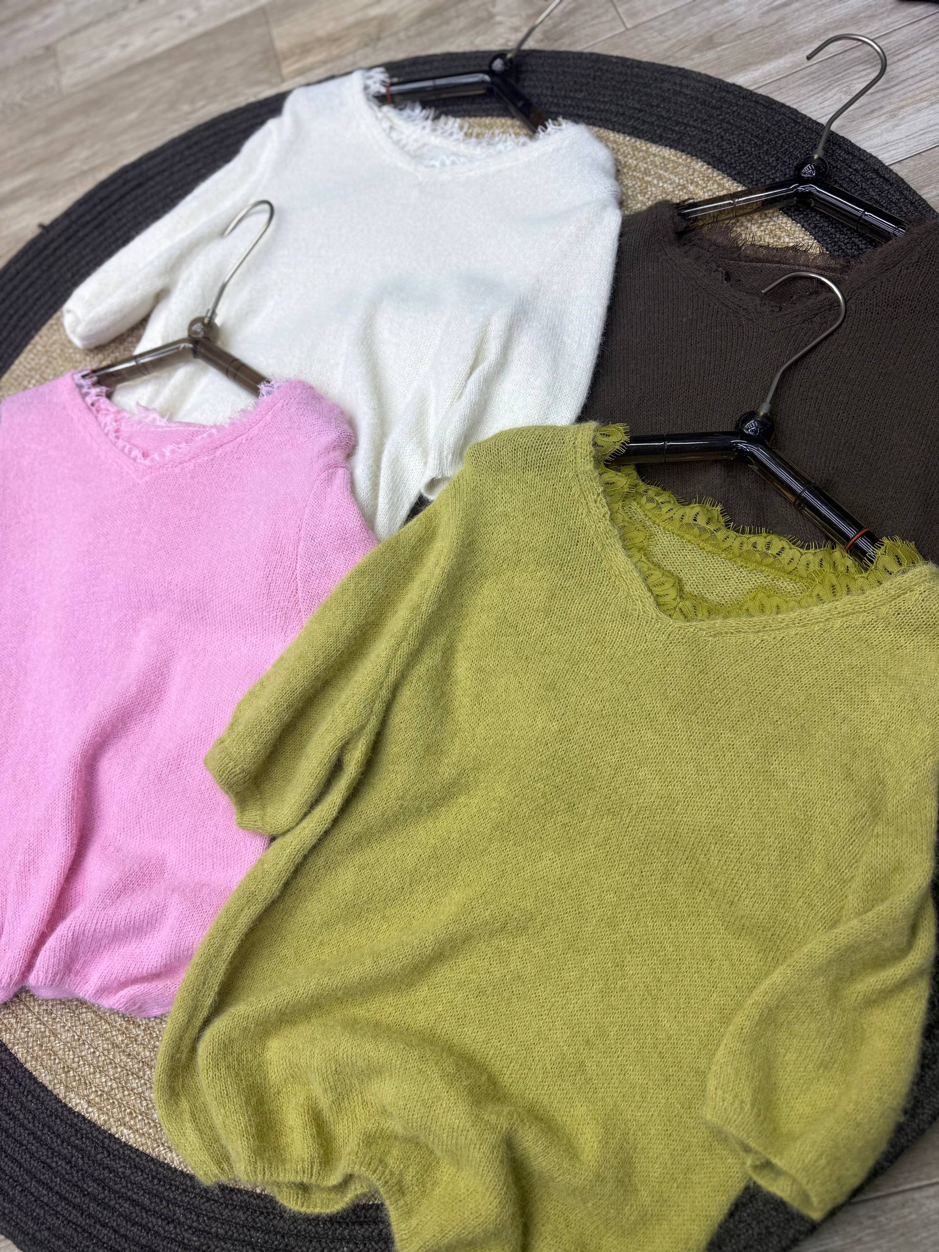 **Новое пост...