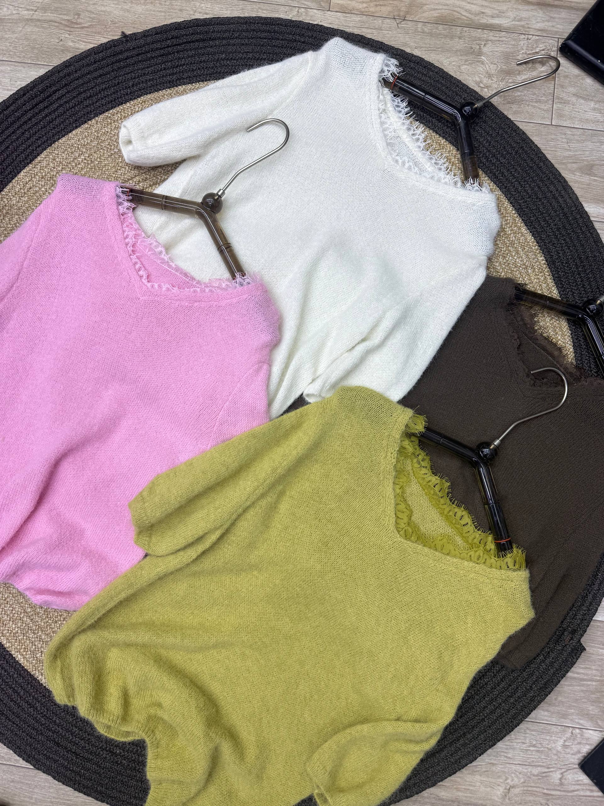 **Новое пост...