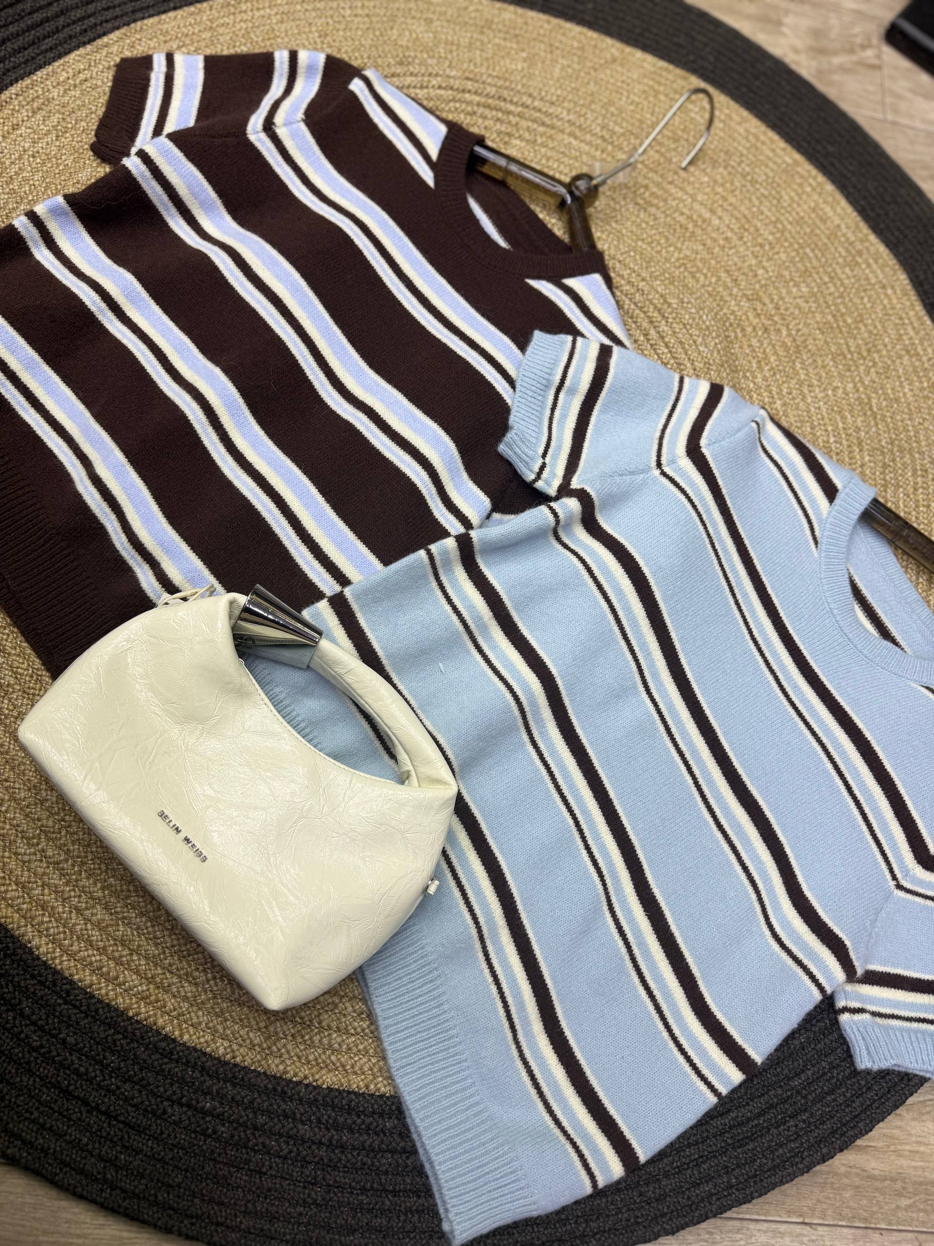 **Новое пост...