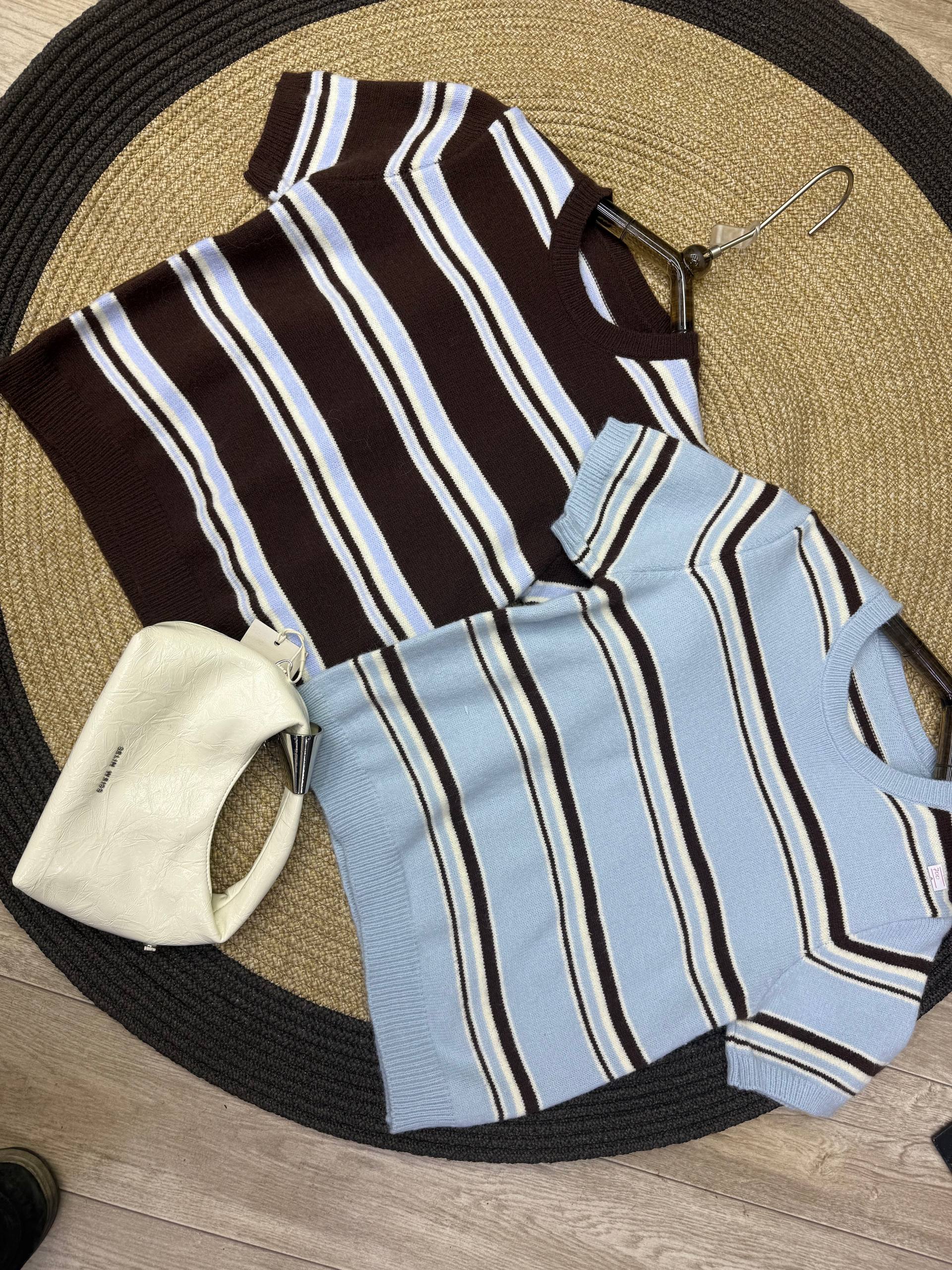 **Новое пост...