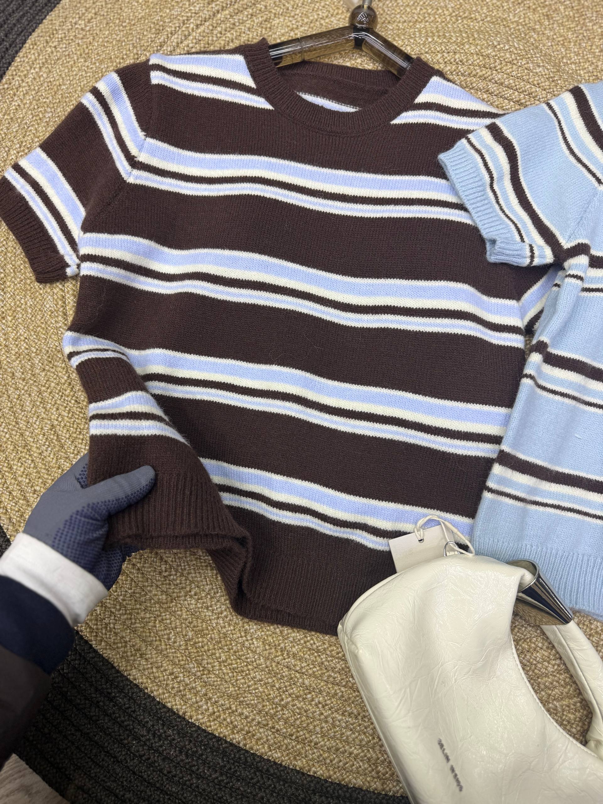 **Новое пост...