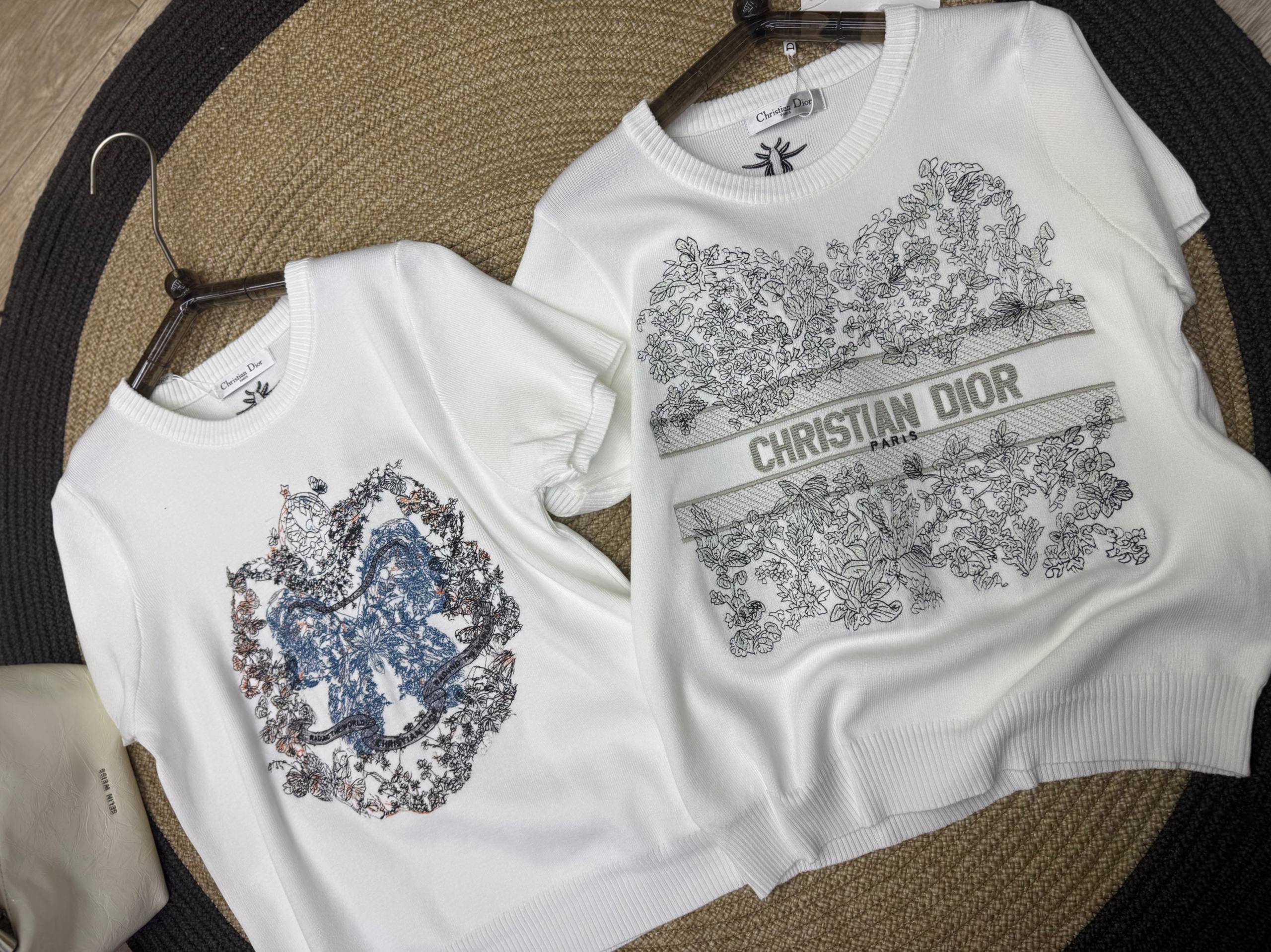 **Новое пост...