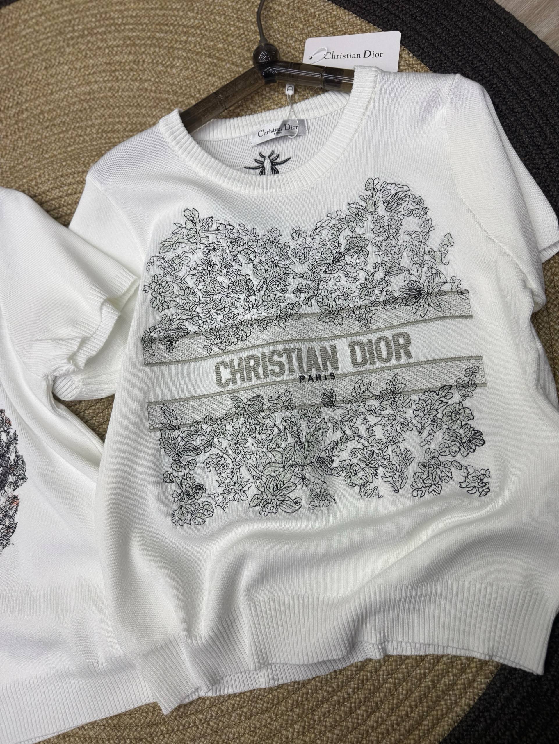 **Новое пост...