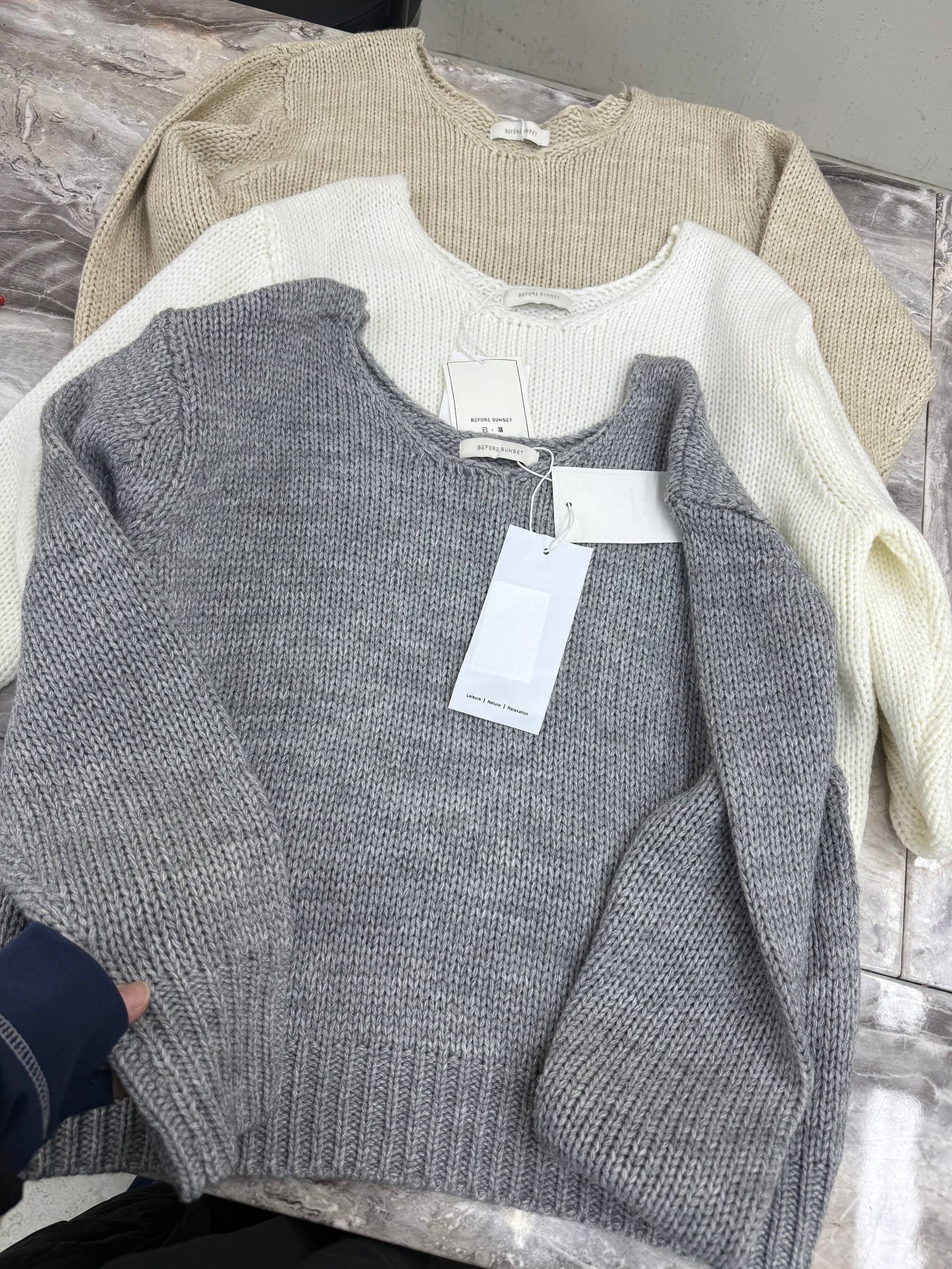 Новое поступ...