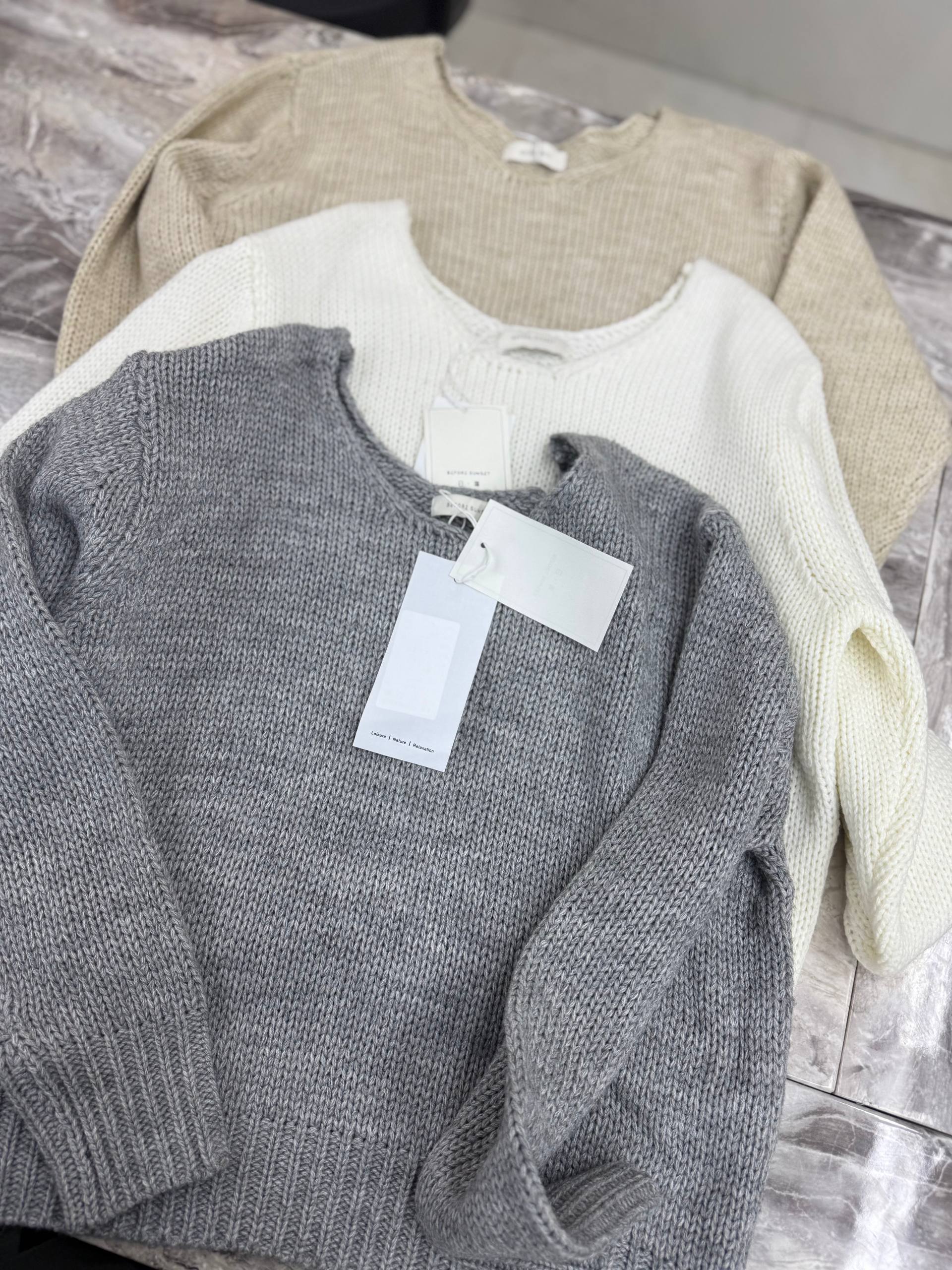 Новое поступ...