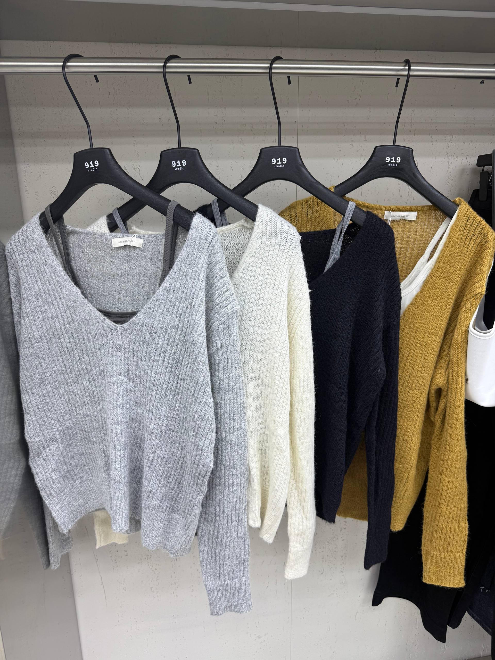 **Новое пост...