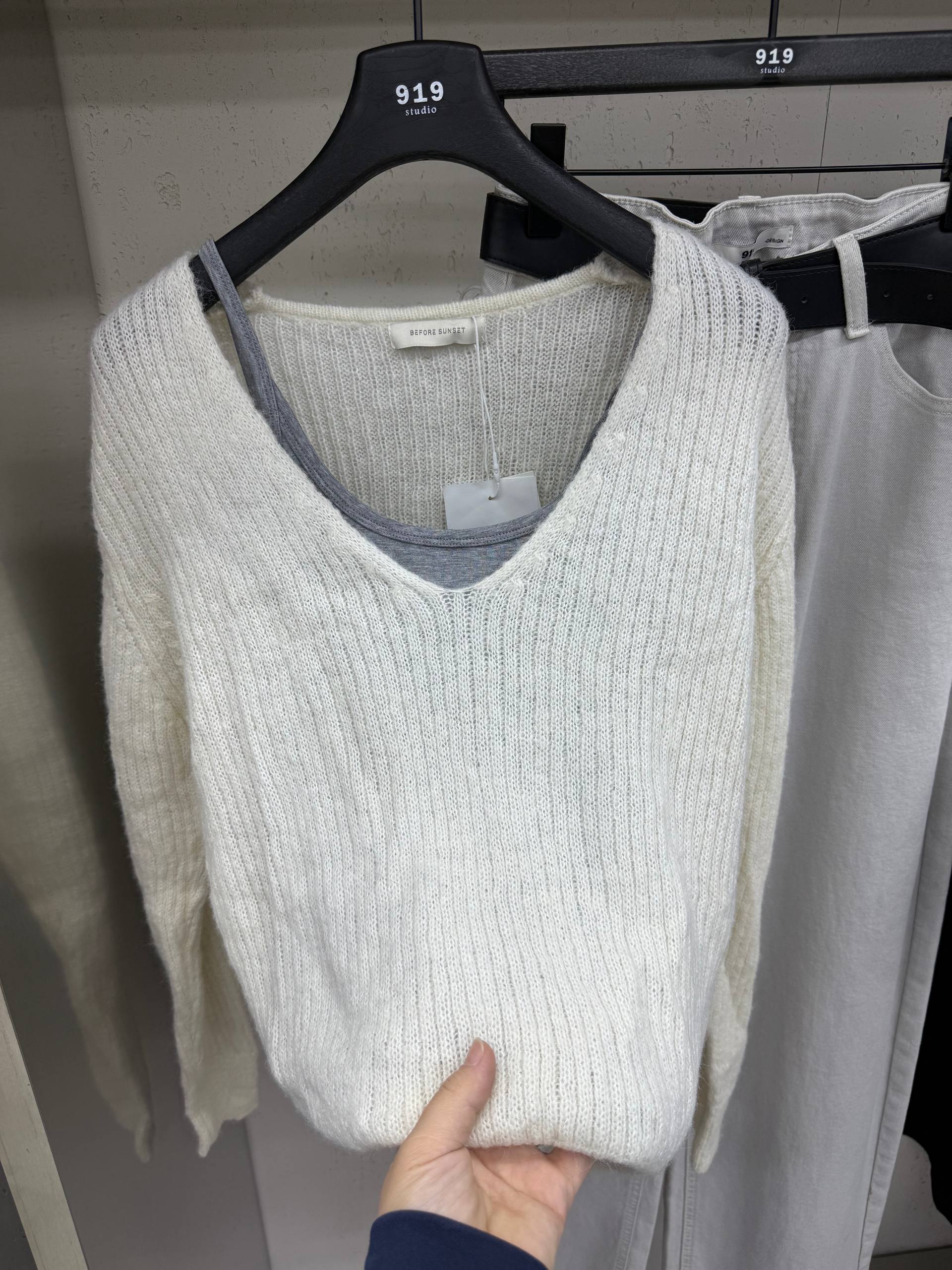 **Новое пост...