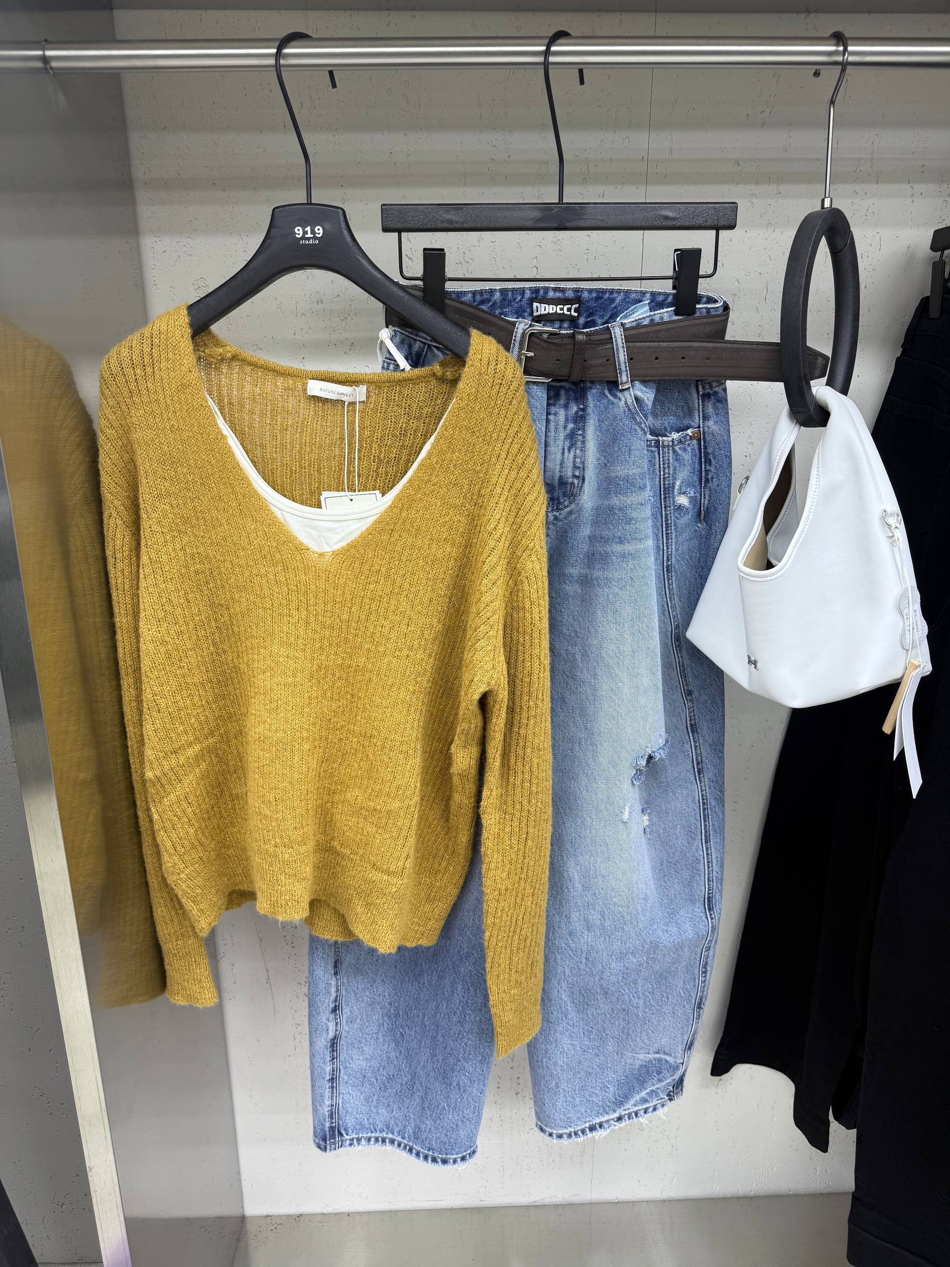 **Новое пост...