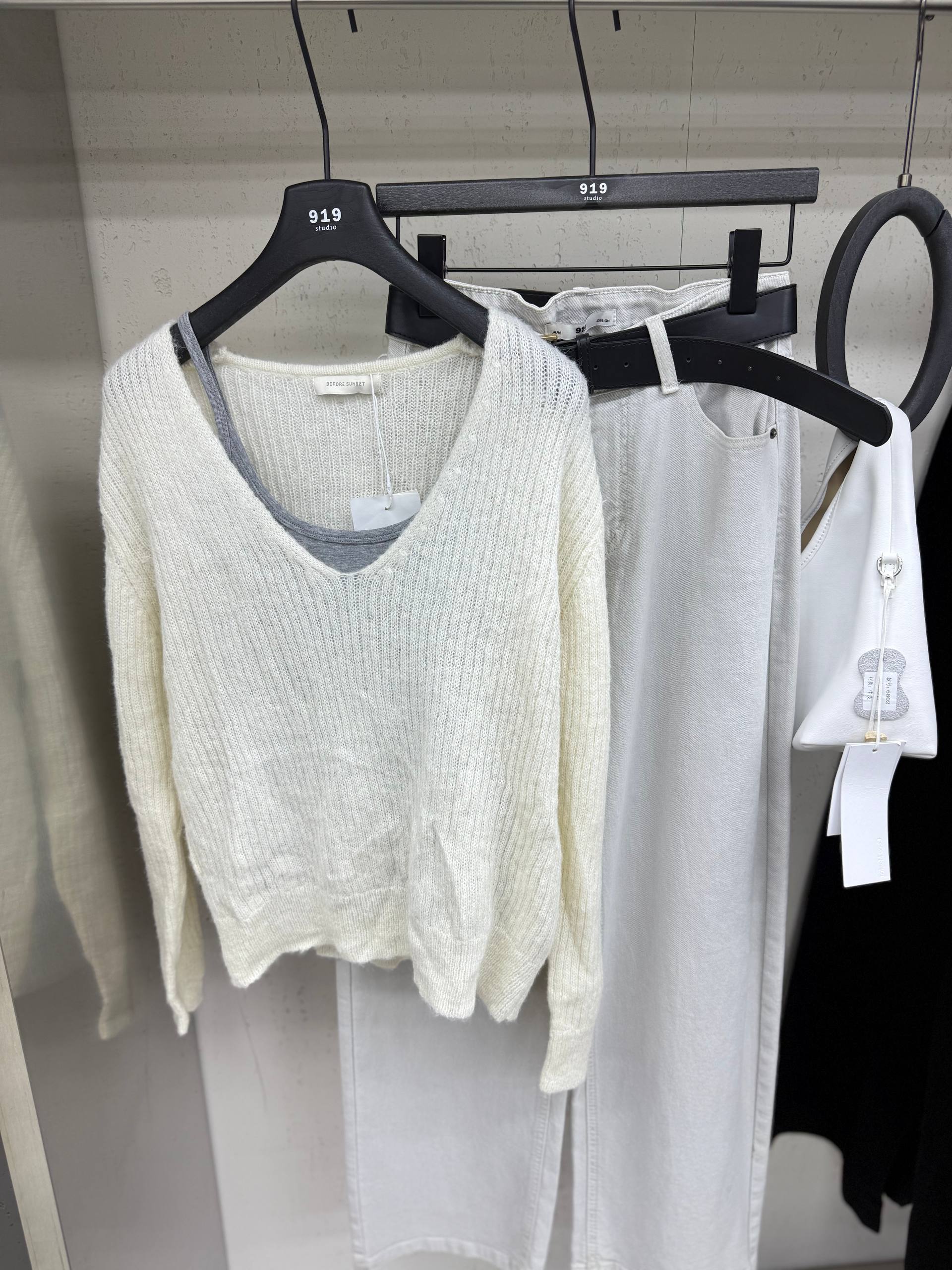 **Новое пост...