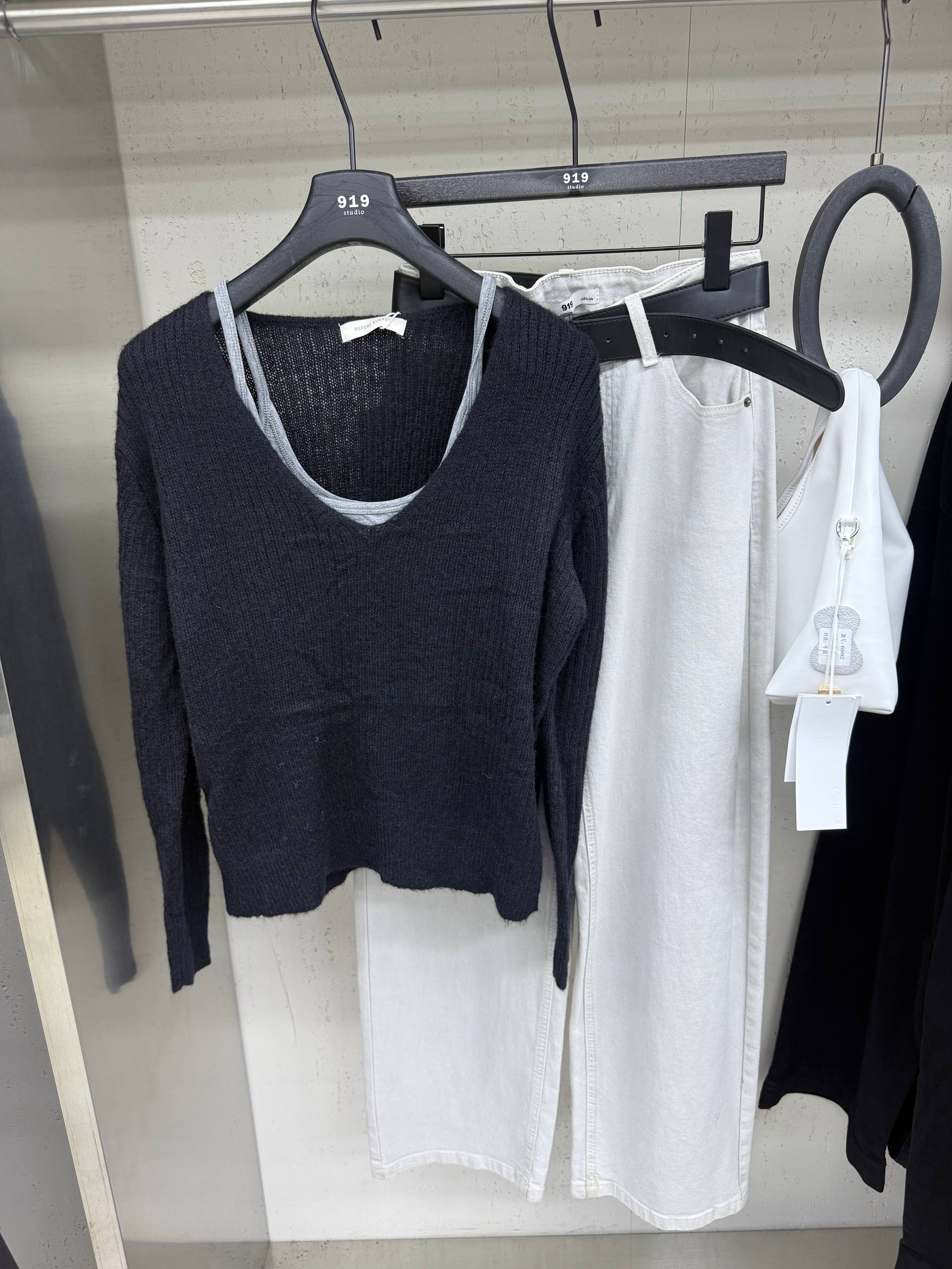 **Новое пост...