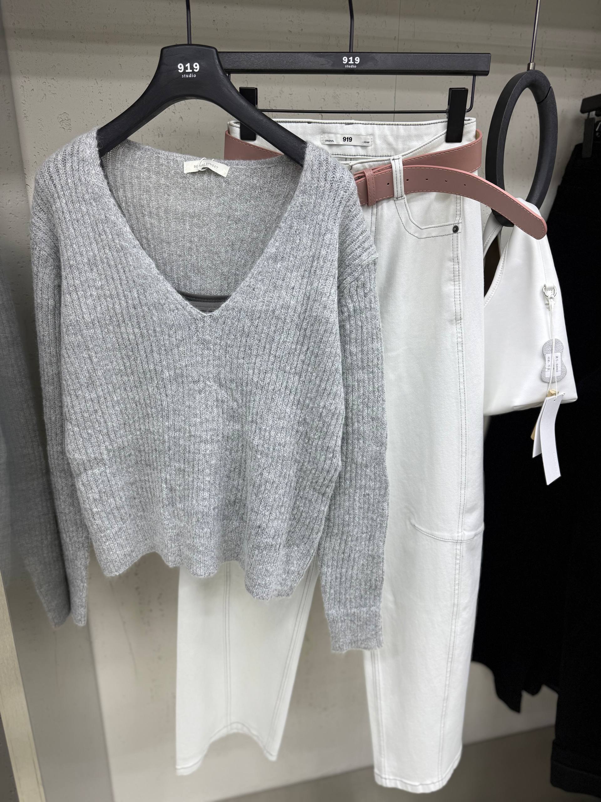 **Новое пост...