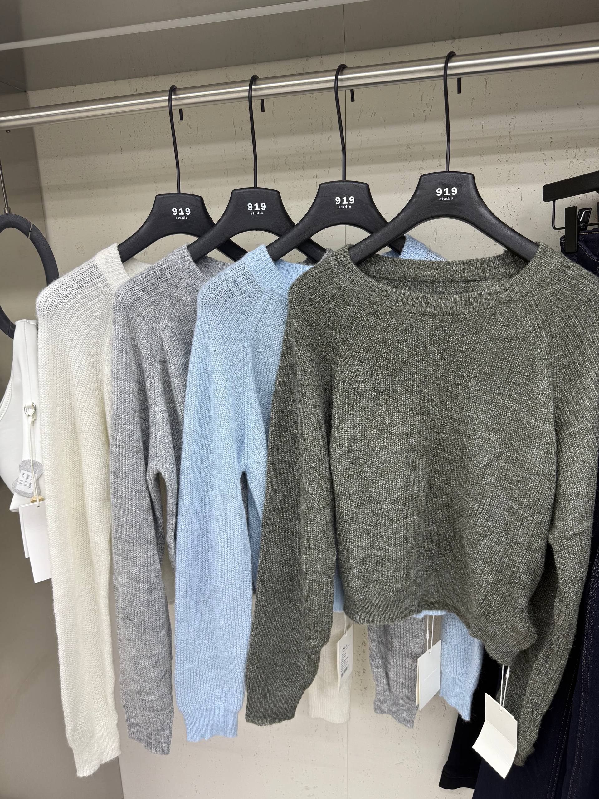 **Новое пост...