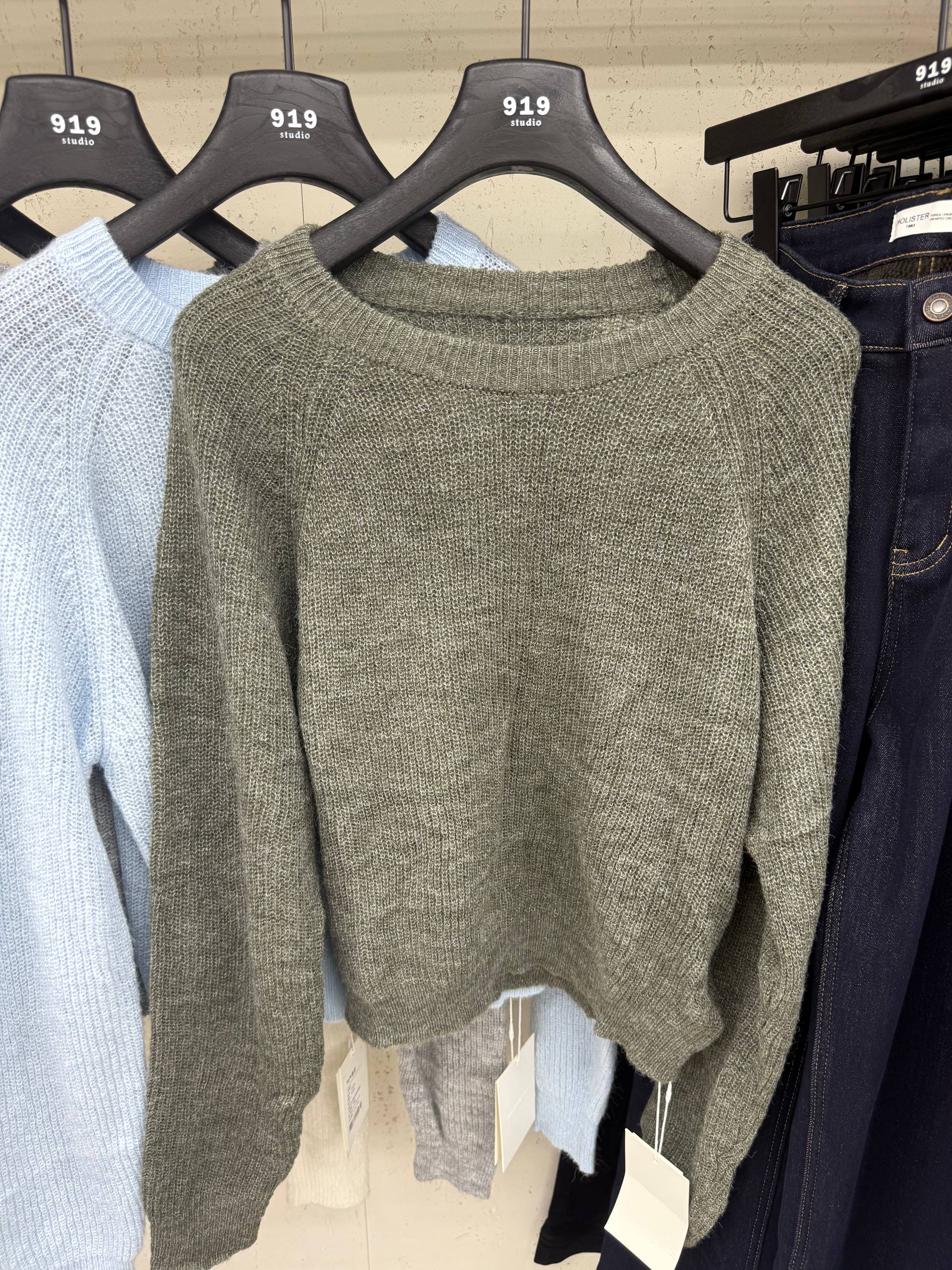 **Новое пост...